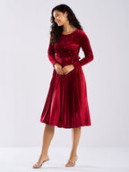 dress for girls dress for women tops for women latest design top for women stylish western gown for women latest design 2023 suits for women latest design dresses for woman kurta for women latest long frocks for women kurti with pant maxi dress women tops tops for women under 500 girls dress crop top for girls party dress for women