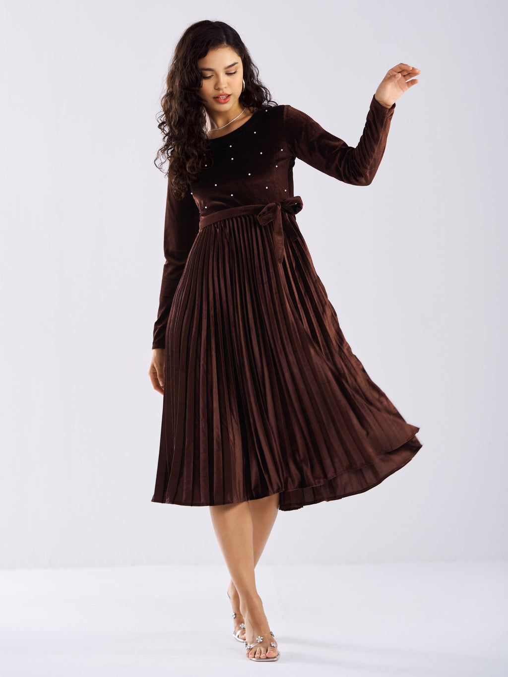 dress for girls dress for women tops for women latest design top for women stylish western gown for women latest design 2023 suits for women latest design dresses for woman kurta for women latest long frocks for women kurti with pant maxi dress women tops tops for women under 500 girls dress crop top for girls party dress for women