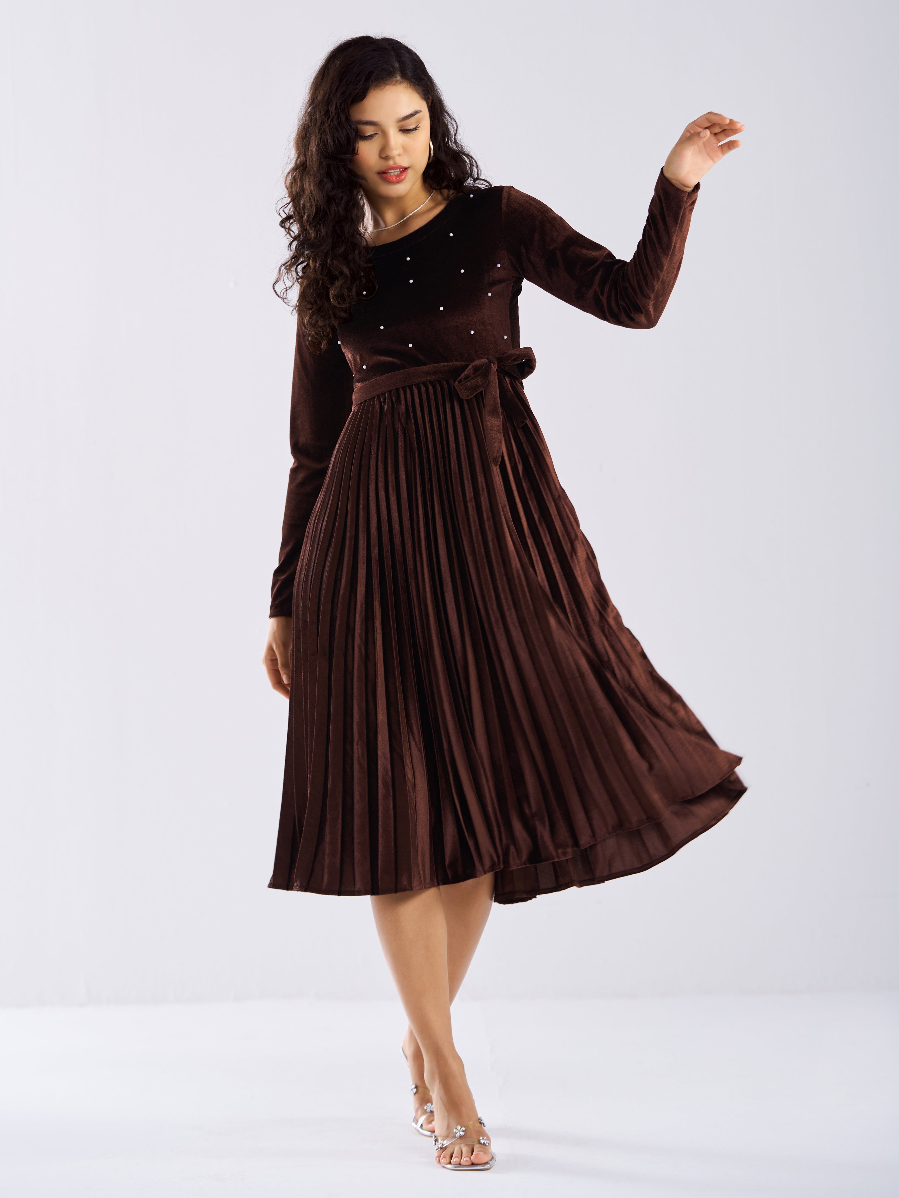 dress for girls dress for women tops for women latest design top for women stylish western gown for women latest design 2023 suits for women latest design dresses for woman kurta for women latest long frocks for women kurti with pant maxi dress women tops tops for women under 500 girls dress crop top for girls party dress for women