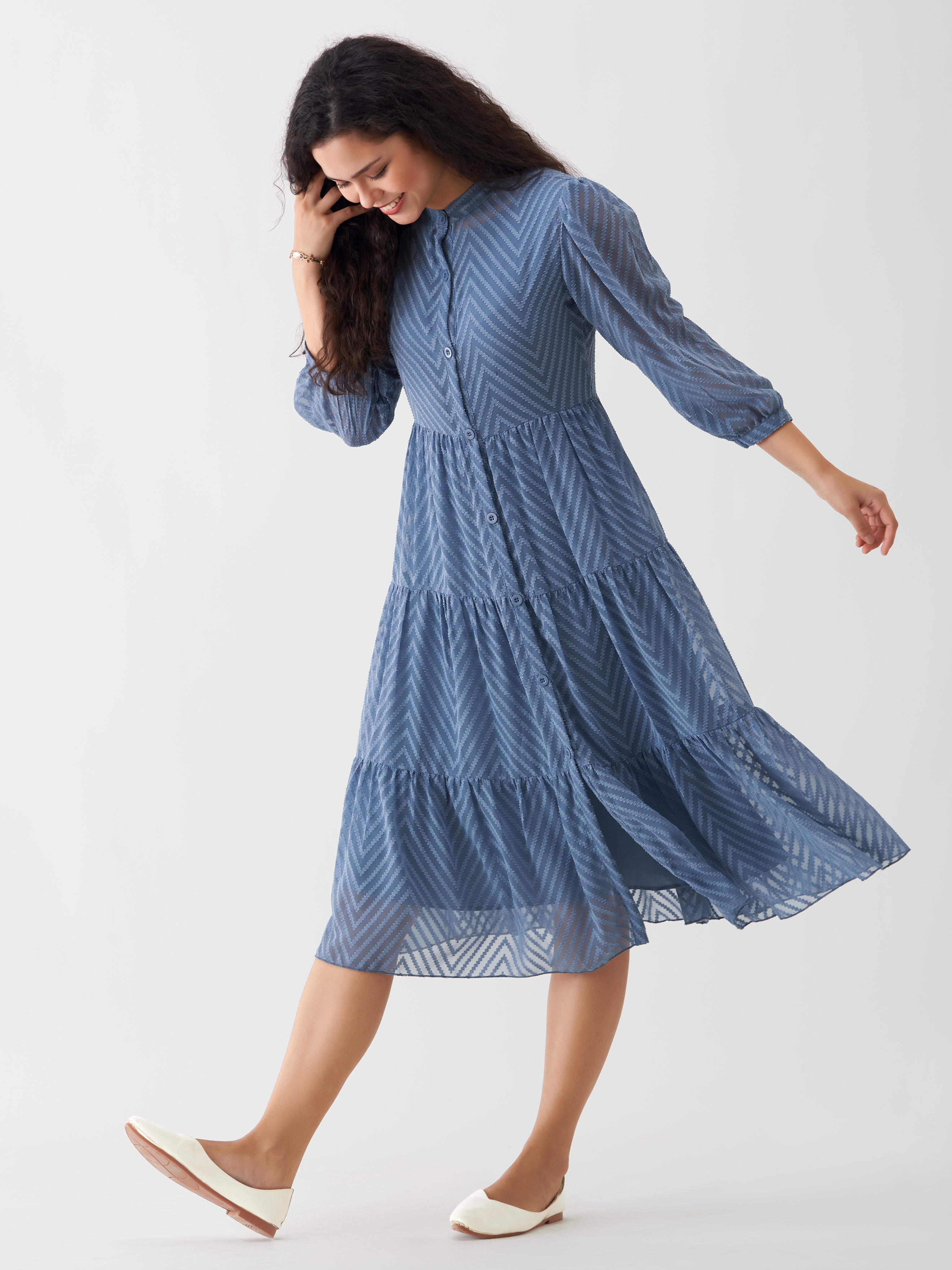 dress for girls dress for women tops for women latest design top for women stylish western gown for women latest design 2023 suits for women latest design dresses for woman kurta for women latest long frocks for women kurti with pant maxi dress women tops tops for women under 500 girls dress crop top for girls party dress for women