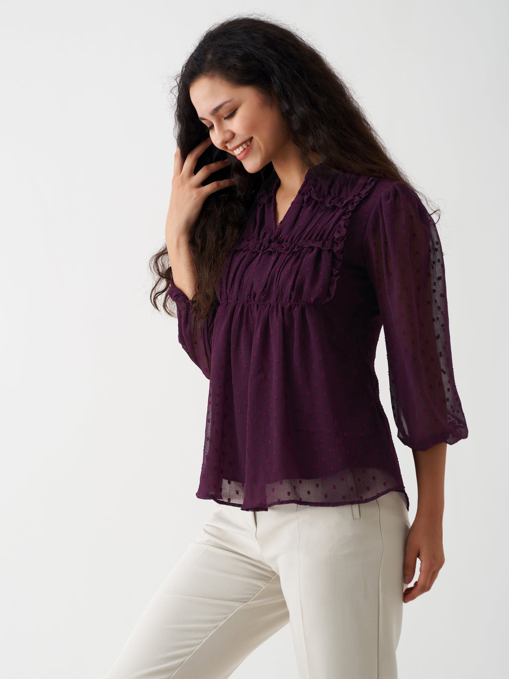 dress for girls dress for women tops for women latest design top for women stylish western gown for women latest design 2023 suits for women latest design dresses for woman kurta for women latest long frocks for women kurti with pant maxi dress women tops tops for women under 500 girls dress crop top for girls party dress for women