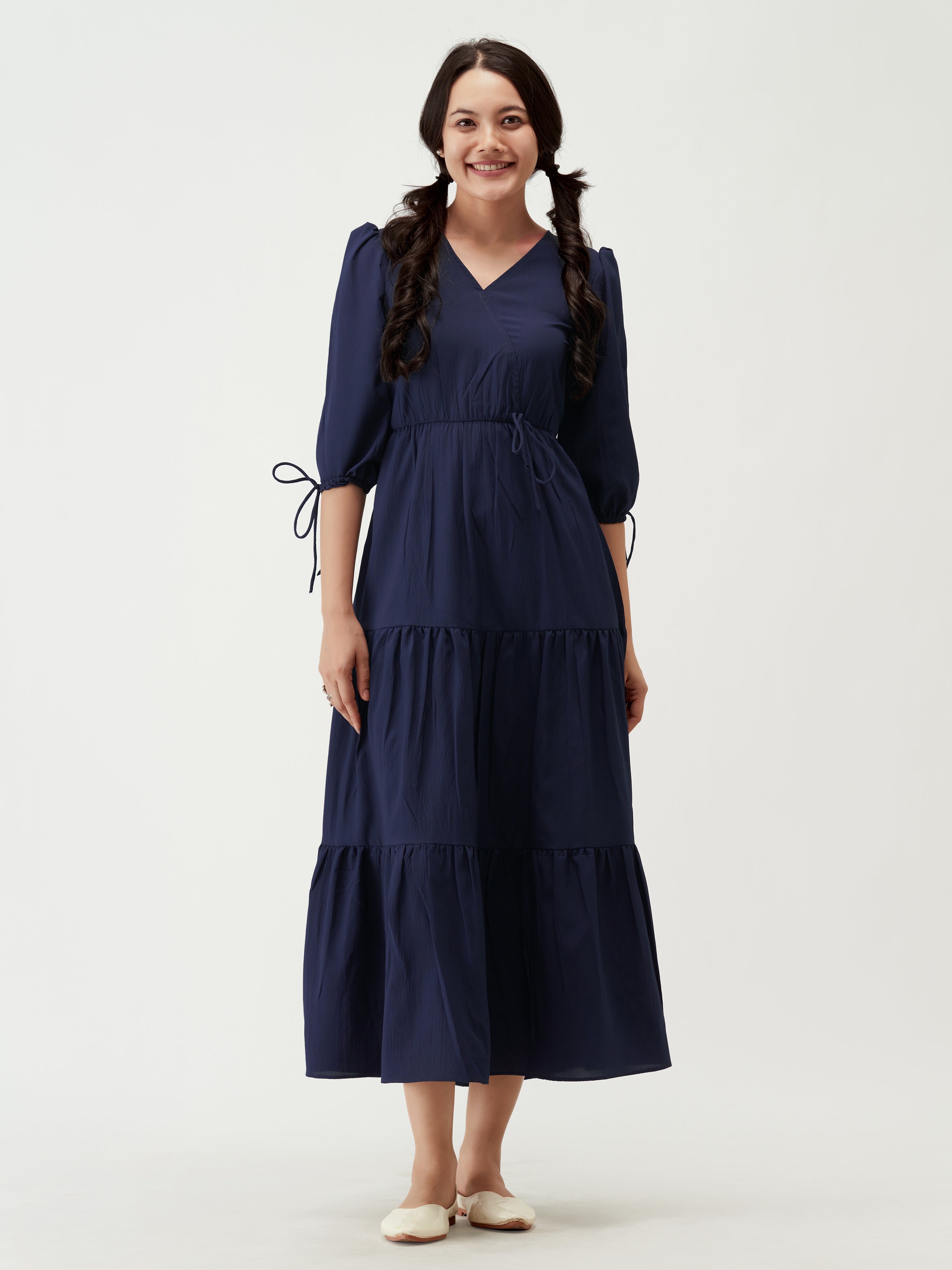 dress for girls dress for women tops for women latest design top for women stylish western gown for women latest design 2023 suits for women latest design dresses for woman kurta for women latest long frocks for women kurti with pant maxi dress women tops tops for women under 500 girls dress crop top for girls party dress for women