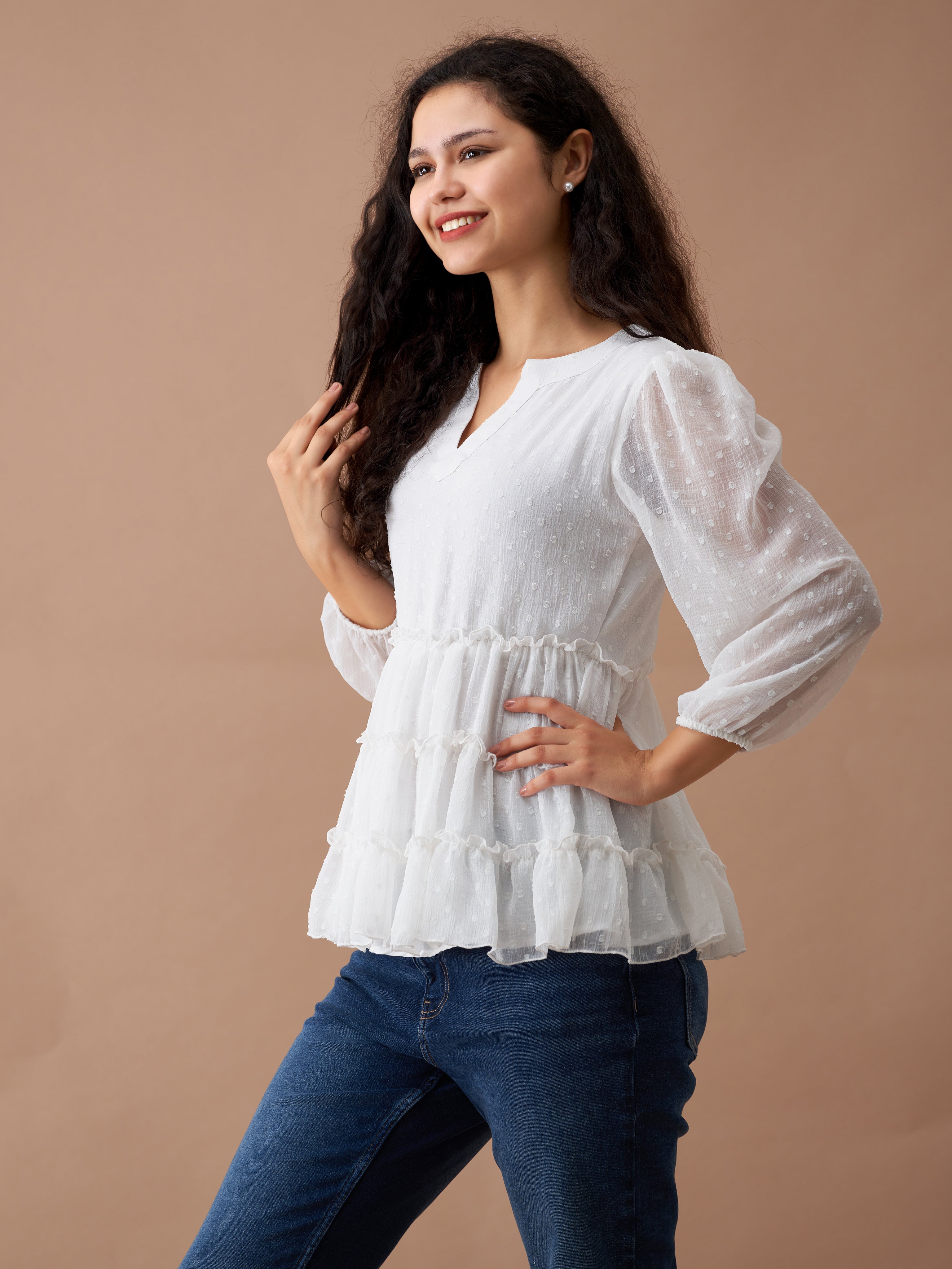 dress for girls dress for women tops for women latest design top for women stylish western gown for women latest design 2023 suits for women latest design dresses for woman kurta for women latest long frocks for women kurti with pant maxi dress women tops tops for women under 500 girls dress crop top for girls party dress for women