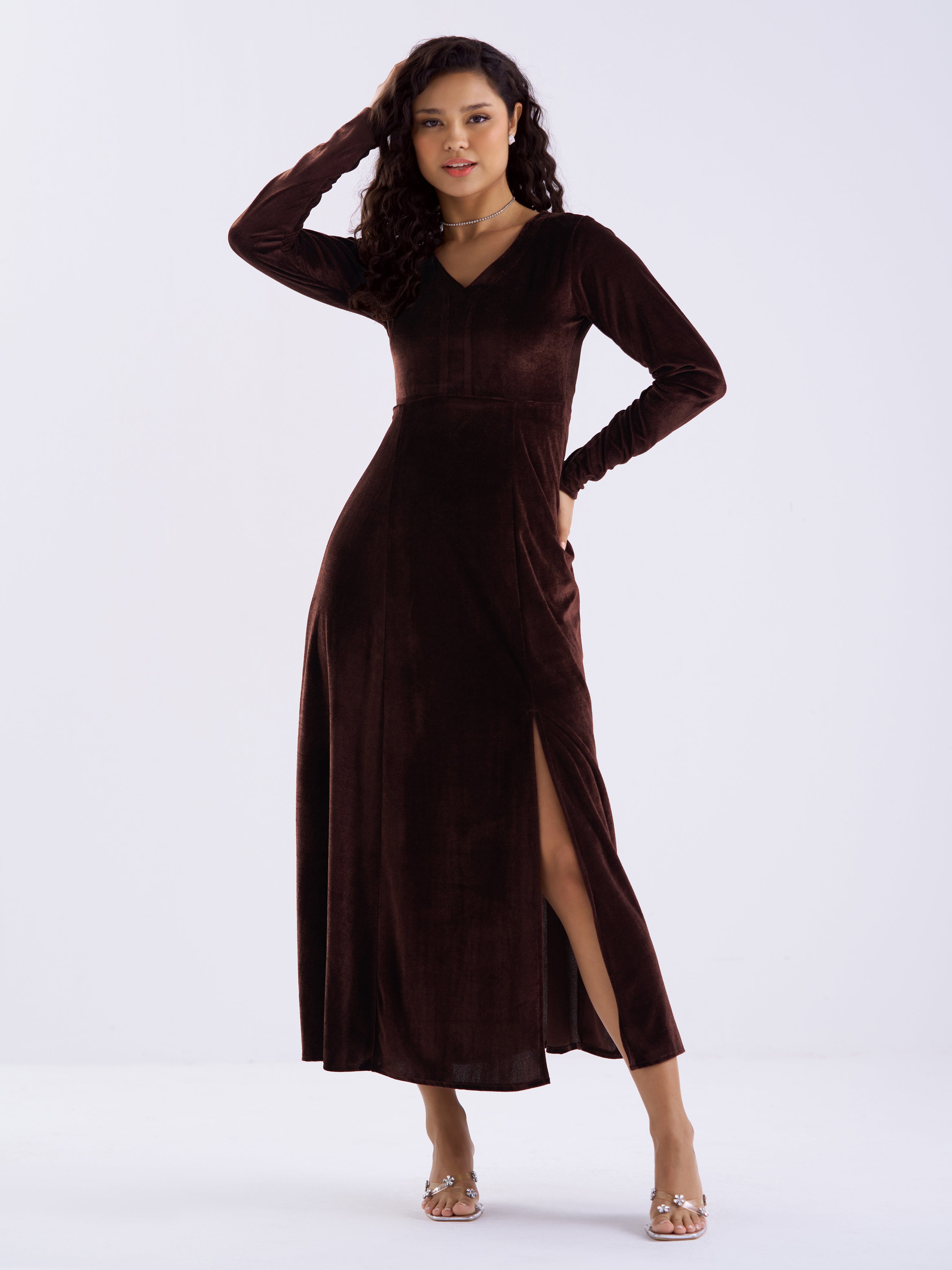 dress for girls dress for women tops for women latest design top for women stylish western gown for women latest design 2023 suits for women latest design dresses for woman kurta for women latest long frocks for women kurti with pant maxi dress women tops tops for women under 500 girls dress crop top for girls party dress for women