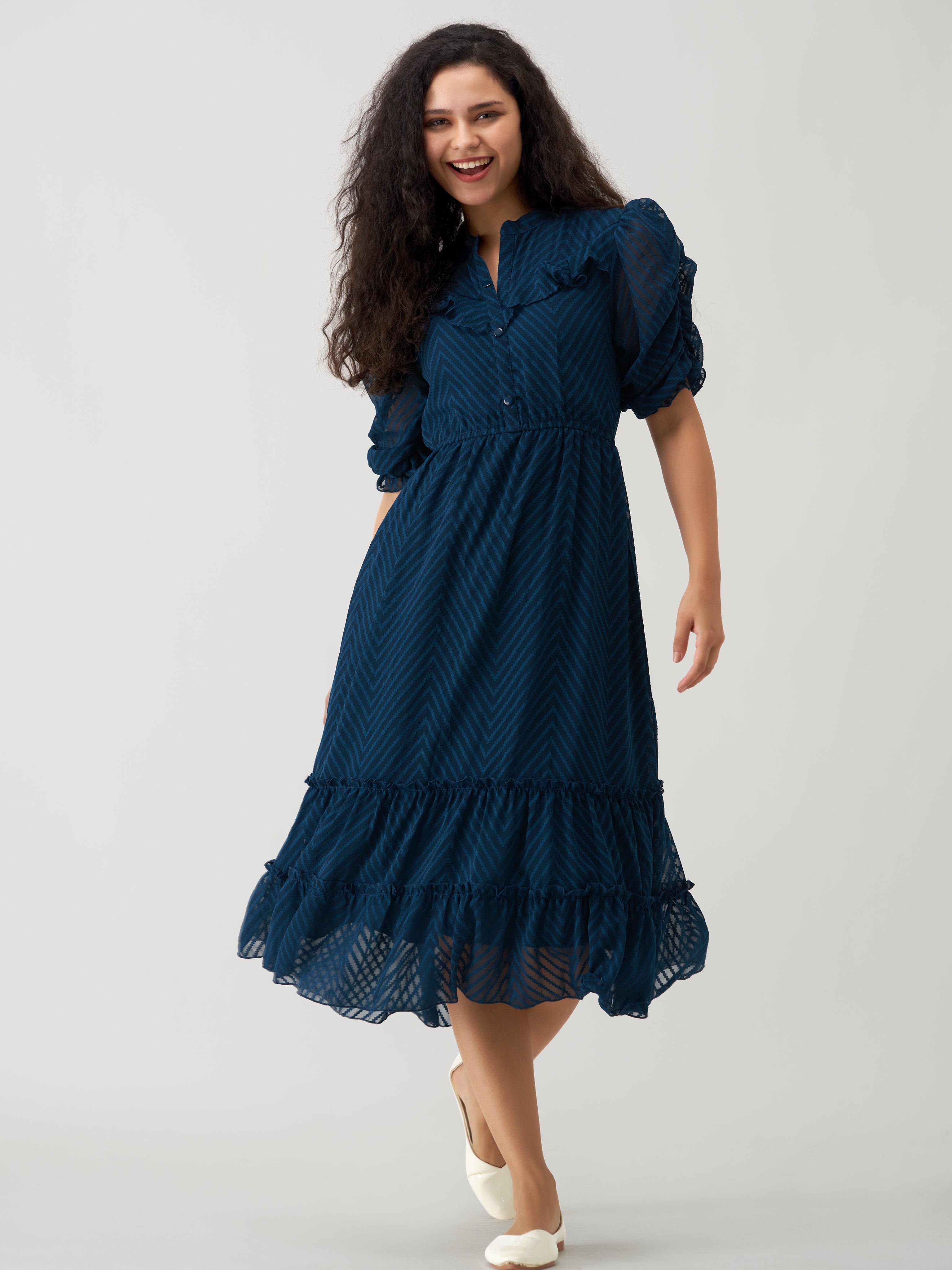 dress for girls dress for women tops for women latest design top for women stylish western gown for women latest design 2023 suits for women latest design dresses for woman kurta for women latest long frocks for women kurti with pant maxi dress women tops tops for women under 500 girls dress crop top for girls party dress for women