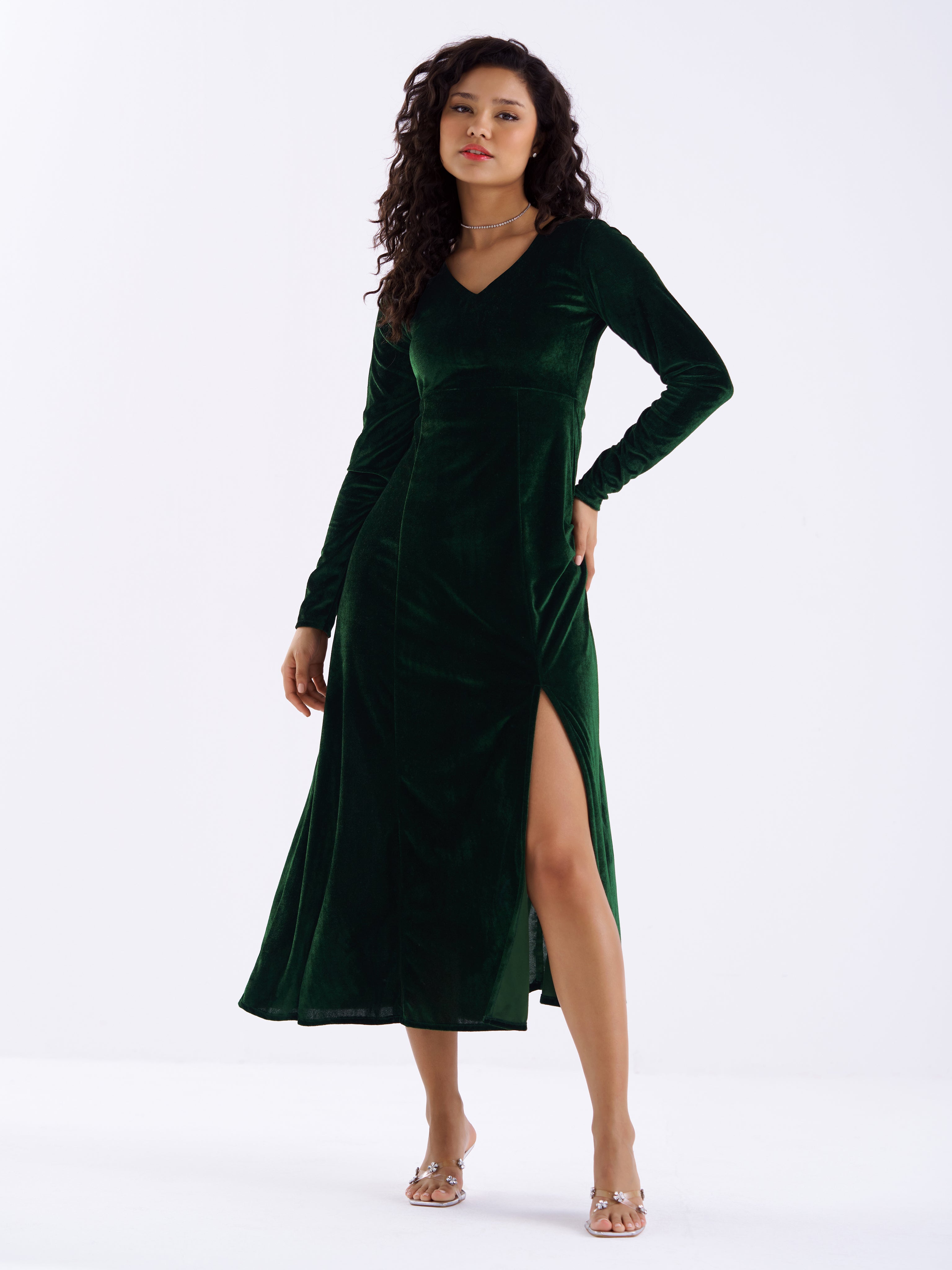 dress for girls dress for women tops for women latest design top for women stylish western gown for women latest design 2023 suits for women latest design dresses for woman kurta for women latest long frocks for women kurti with pant maxi dress women tops tops for women under 500 girls dress crop top for girls party dress for women