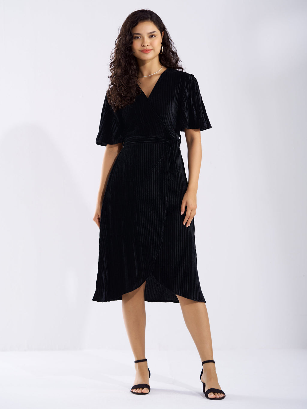 dress for girls dress for women tops for women latest design top for women stylish western gown for women latest design 2023 suits for women latest design dresses for woman kurta for women latest long frocks for women kurti with pant maxi dress women tops tops for women under 500 girls dress crop top for girls party dress for women