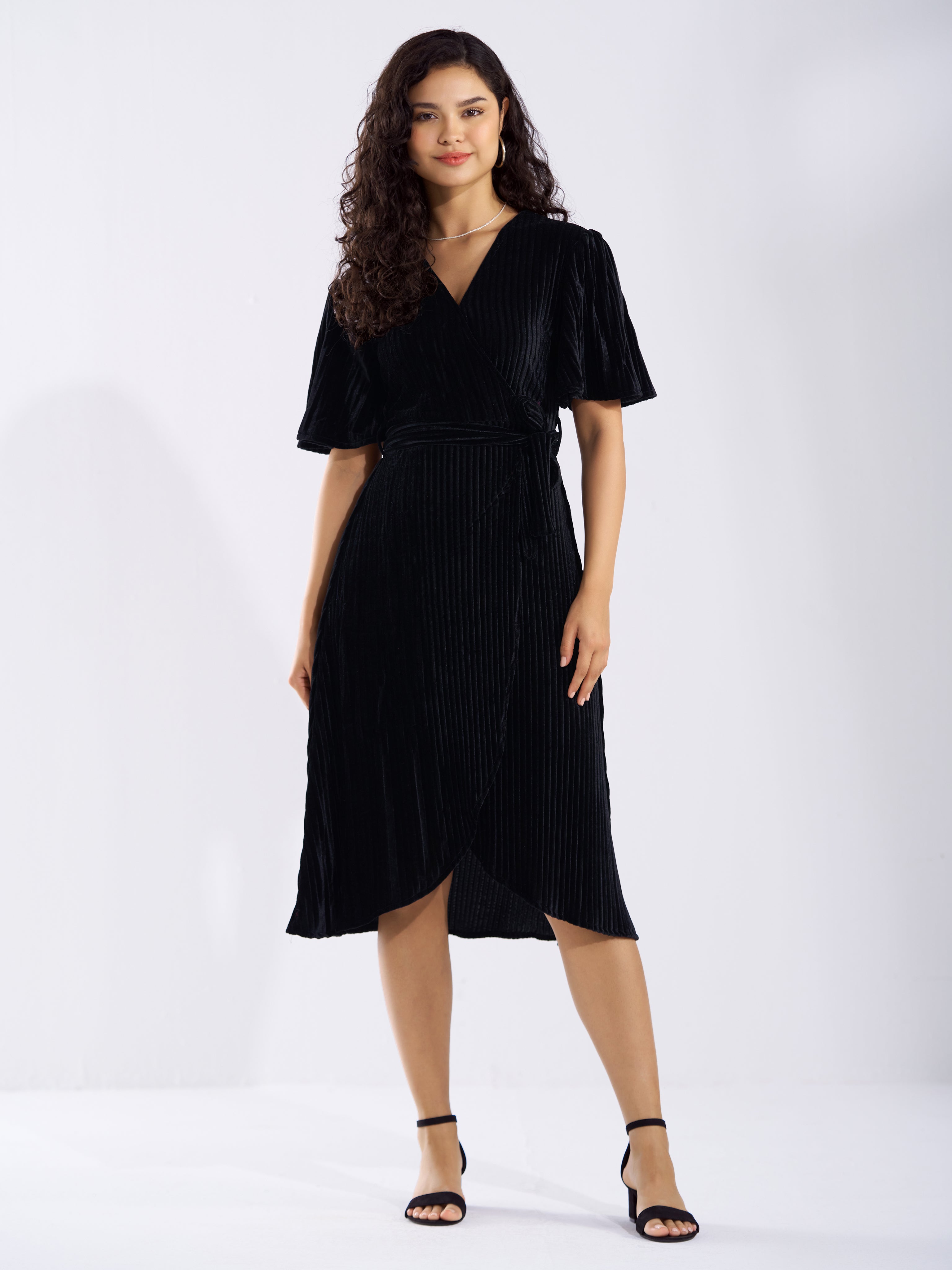 dress for girls dress for women tops for women latest design top for women stylish western gown for women latest design 2023 suits for women latest design dresses for woman kurta for women latest long frocks for women kurti with pant maxi dress women tops tops for women under 500 girls dress crop top for girls party dress for women