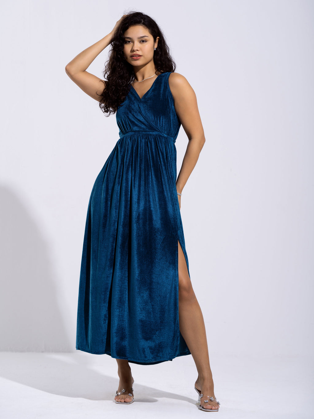 dress for girls dress for women tops for women latest design top for women stylish western gown for women latest design 2023 suits for women latest design dresses for woman kurta for women latest long frocks for women kurti with pant maxi dress women tops tops for women under 500 girls dress crop top for girls party dress for women