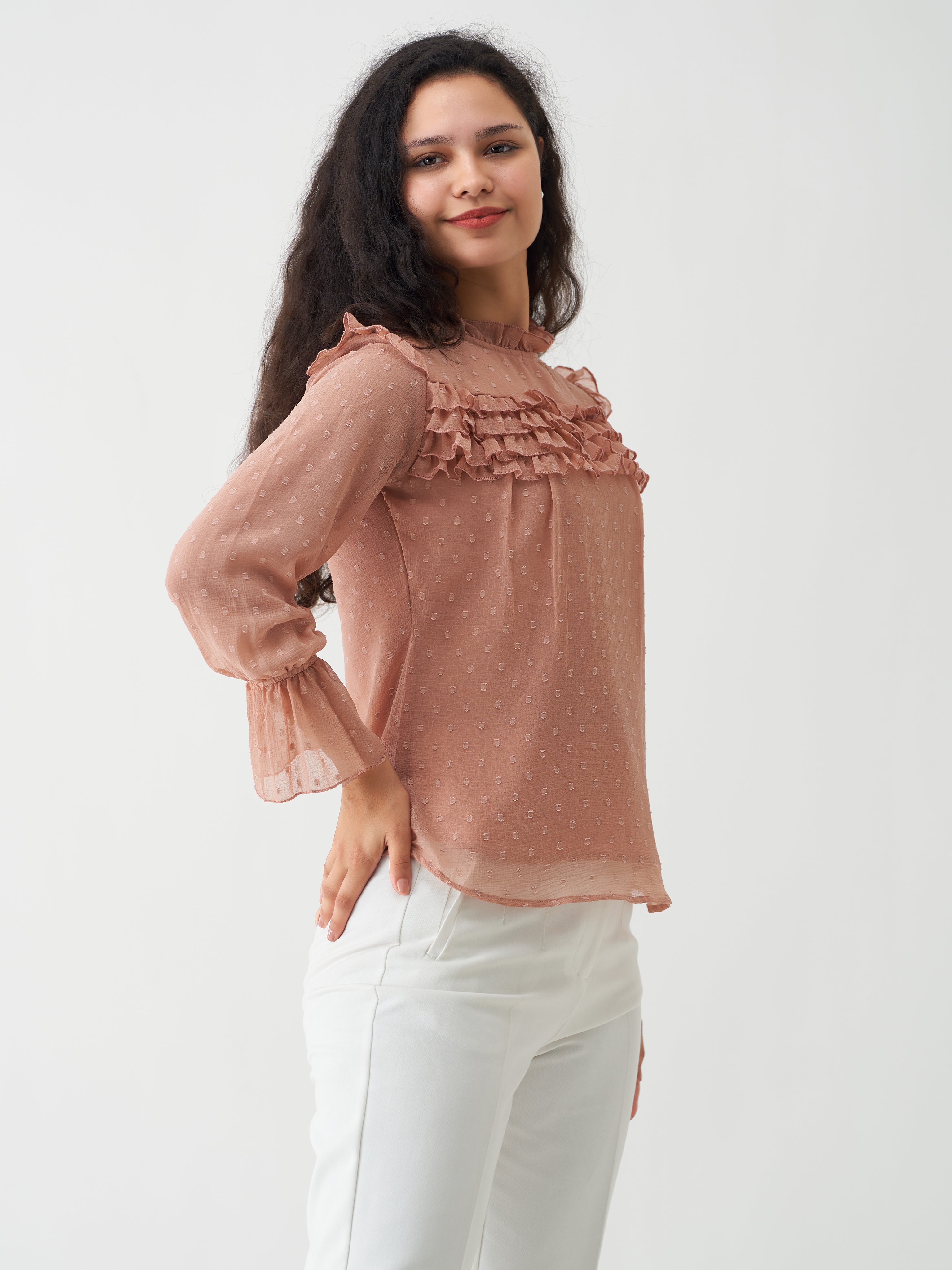 dress for girls dress for women tops for women latest design top for women stylish western gown for women latest design 2023 suits for women latest design dresses for woman kurta for women latest long frocks for women kurti with pant maxi dress women tops tops for women under 500 girls dress crop top for girls party dress for women