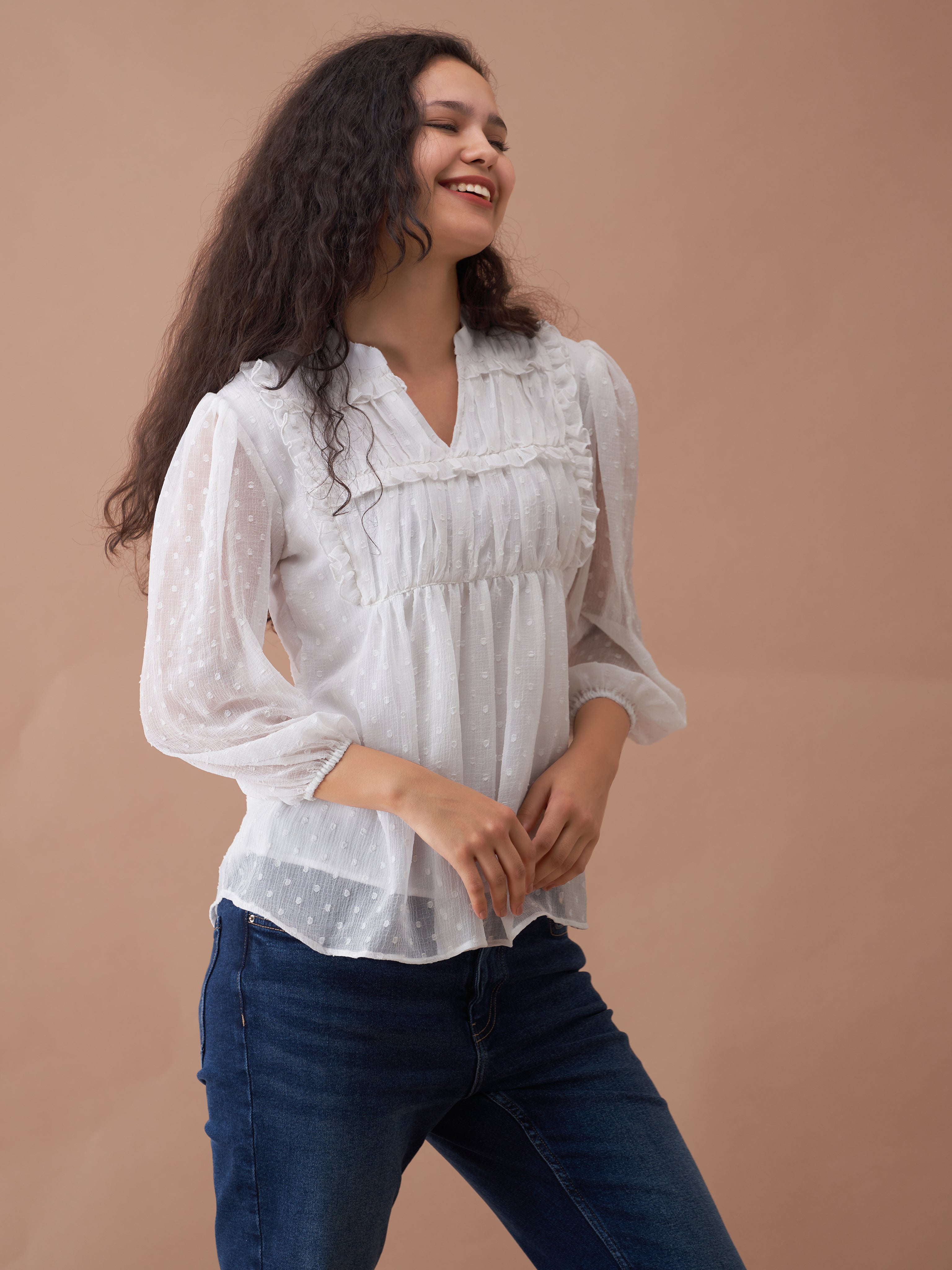 dress for girls dress for women tops for women latest design top for women stylish western gown for women latest design 2023 suits for women latest design dresses for woman kurta for women latest long frocks for women kurti with pant maxi dress women tops tops for women under 500 girls dress crop top for girls party dress for women