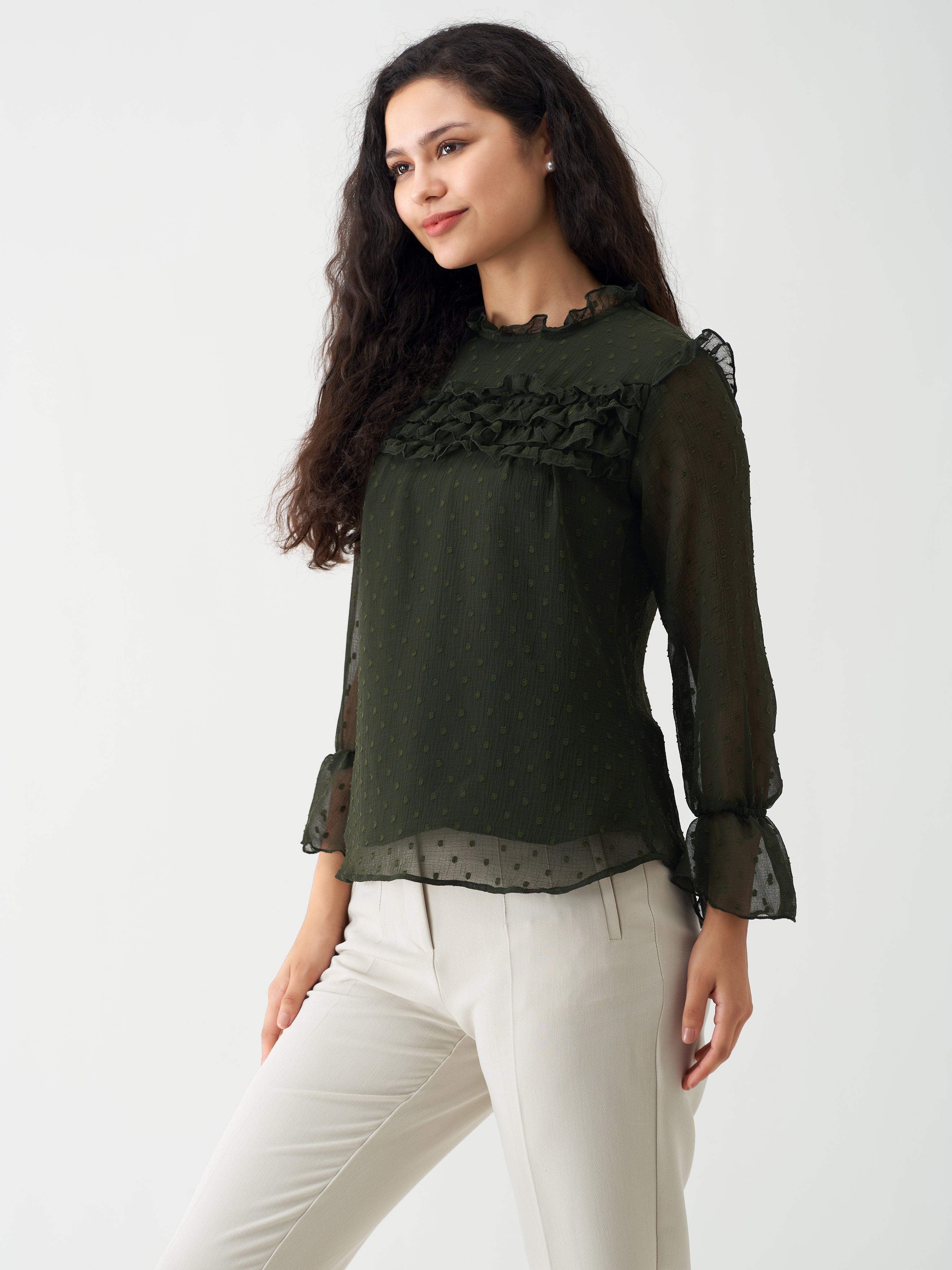 dress for girls dress for women tops for women latest design top for women stylish western gown for women latest design 2023 suits for women latest design dresses for woman kurta for women latest long frocks for women kurti with pant maxi dress women tops tops for women under 500 girls dress crop top for girls party dress for women