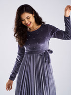 dress for girls dress for women tops for women latest design top for women stylish western gown for women latest design 2023 suits for women latest design dresses for woman kurta for women latest long frocks for women kurti with pant maxi dress women tops tops for women under 500 girls dress crop top for girls party dress for women
