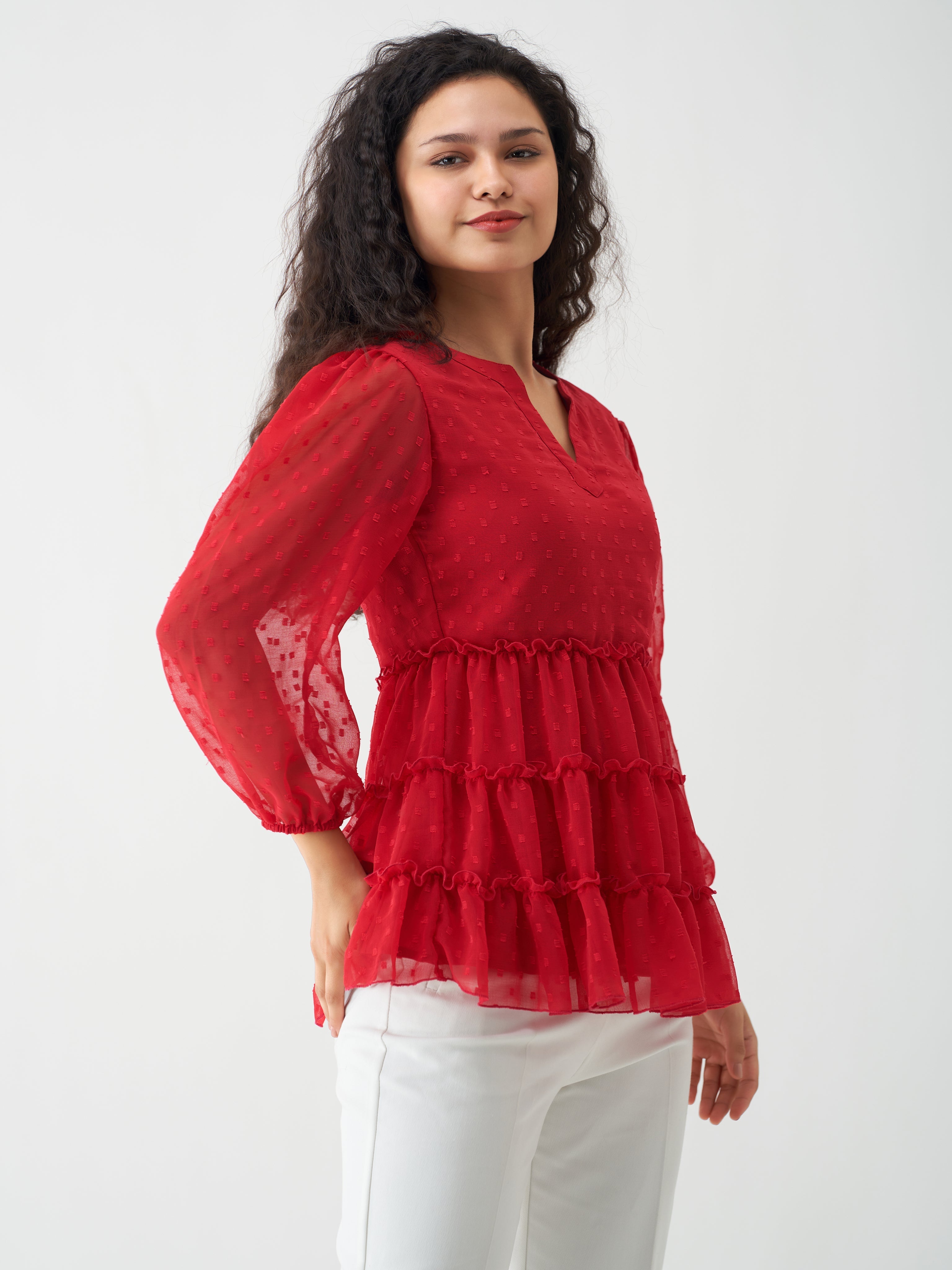 dress for girls dress for women tops for women latest design top for women stylish western gown for women latest design 2023 suits for women latest design dresses for woman kurta for women latest long frocks for women kurti with pant maxi dress women tops tops for women under 500 girls dress crop top for girls party dress for women