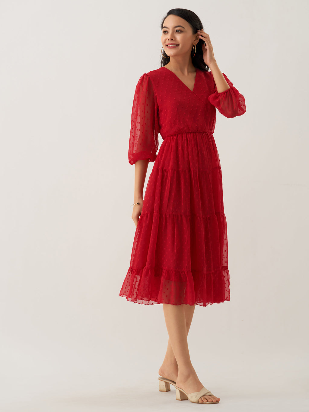 dress for girls dress for women tops for women latest design top for women stylish western gown for women latest design 2023 suits for women latest design dresses for woman kurta for women latest long frocks for women kurti with pant maxi dress women tops tops for women under 500 girls dress crop top for girls party dress for women