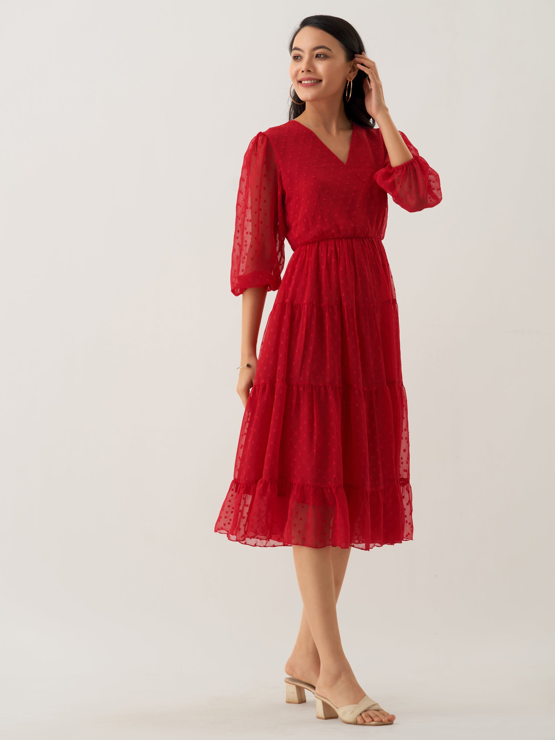 dress for girls dress for women tops for women latest design top for women stylish western gown for women latest design 2023 suits for women latest design dresses for woman kurta for women latest long frocks for women kurti with pant maxi dress women tops tops for women under 500 girls dress crop top for girls party dress for women