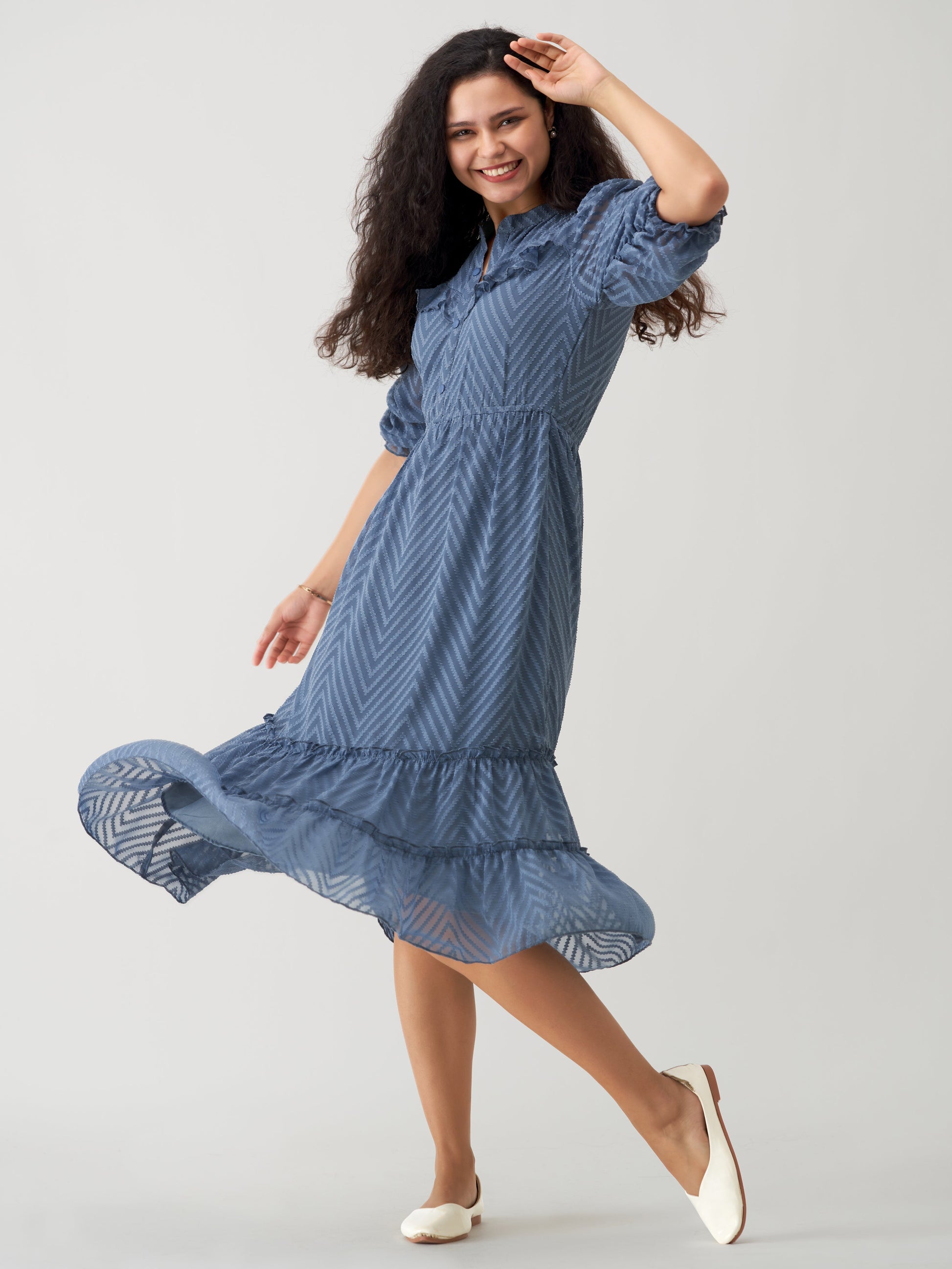 dress for girls dress for women tops for women latest design top for women stylish western gown for women latest design 2023 suits for women latest design dresses for woman kurta for women latest long frocks for women kurti with pant maxi dress women tops tops for women under 500 girls dress crop top for girls party dress for women