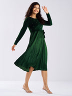 dress for girls dress for women tops for women latest design top for women stylish western gown for women latest design 2023 suits for women latest design dresses for woman kurta for women latest long frocks for women kurti with pant maxi dress women tops tops for women under 500 girls dress crop top for girls party dress for women