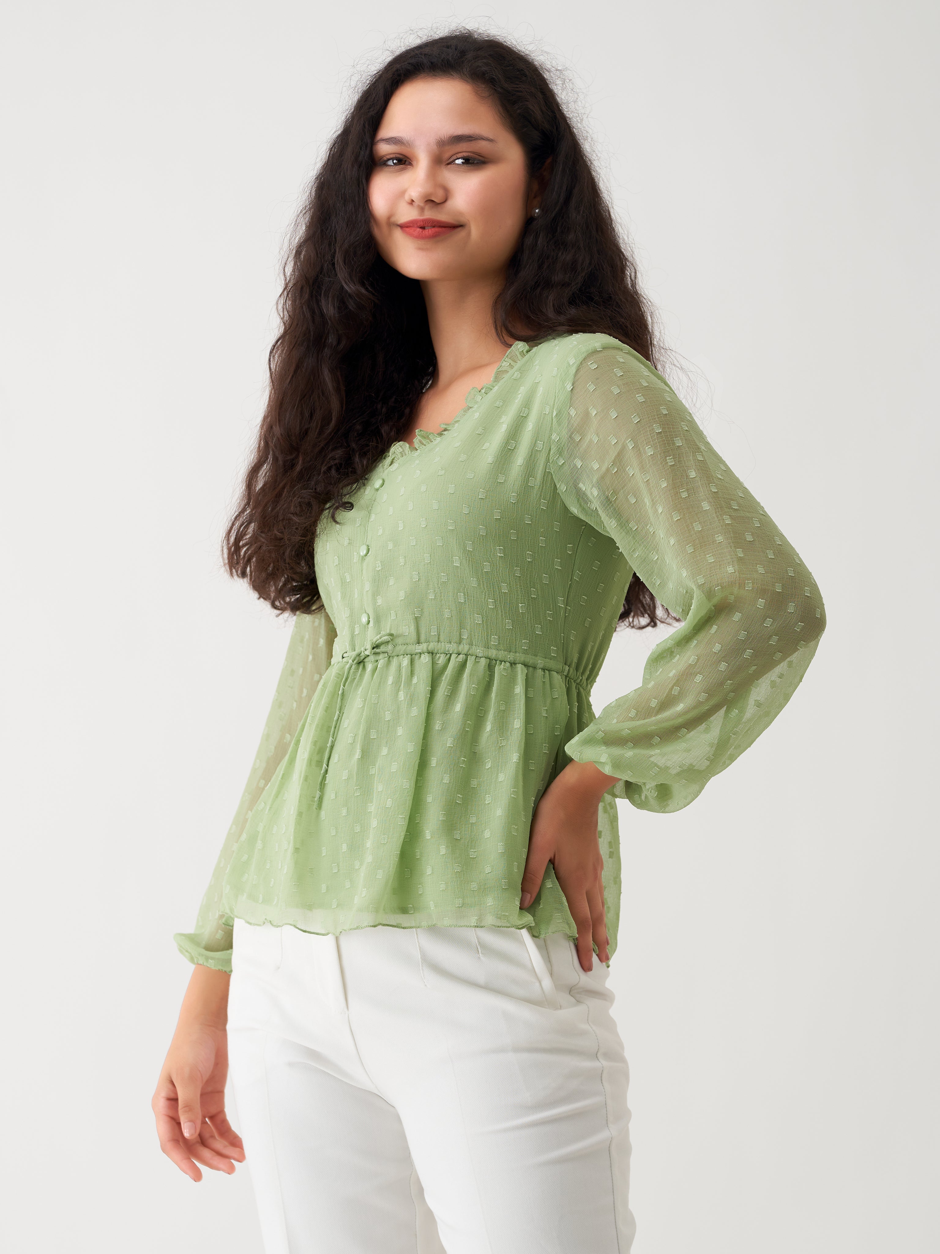 dress for girls dress for women tops for women latest design top for women stylish western gown for women latest design 2023 suits for women latest design dresses for woman kurta for women latest long frocks for women kurti with pant maxi dress women tops tops for women under 500 girls dress crop top for girls party dress for women