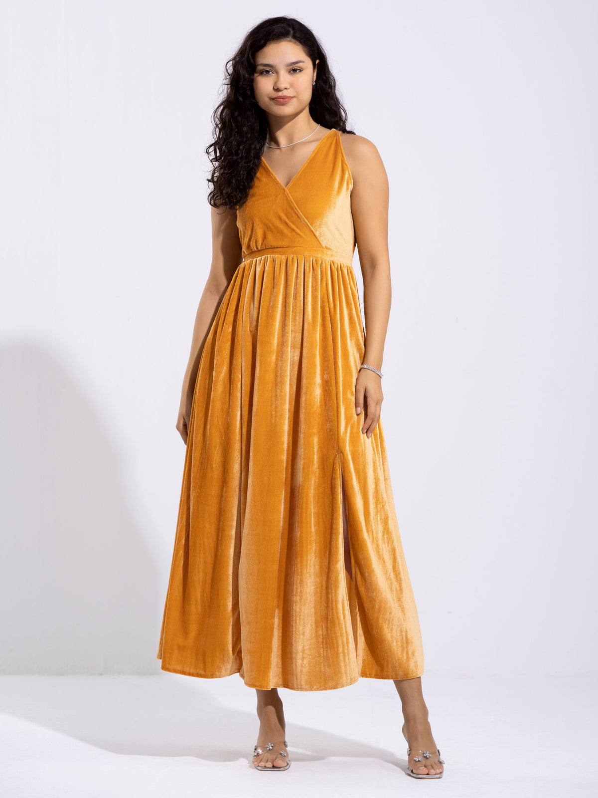 dress for girls dress for women tops for women latest design top for women stylish western gown for women latest design 2023 suits for women latest design dresses for woman kurta for women latest long frocks for women kurti with pant maxi dress women tops tops for women under 500 girls dress crop top for girls party dress for women