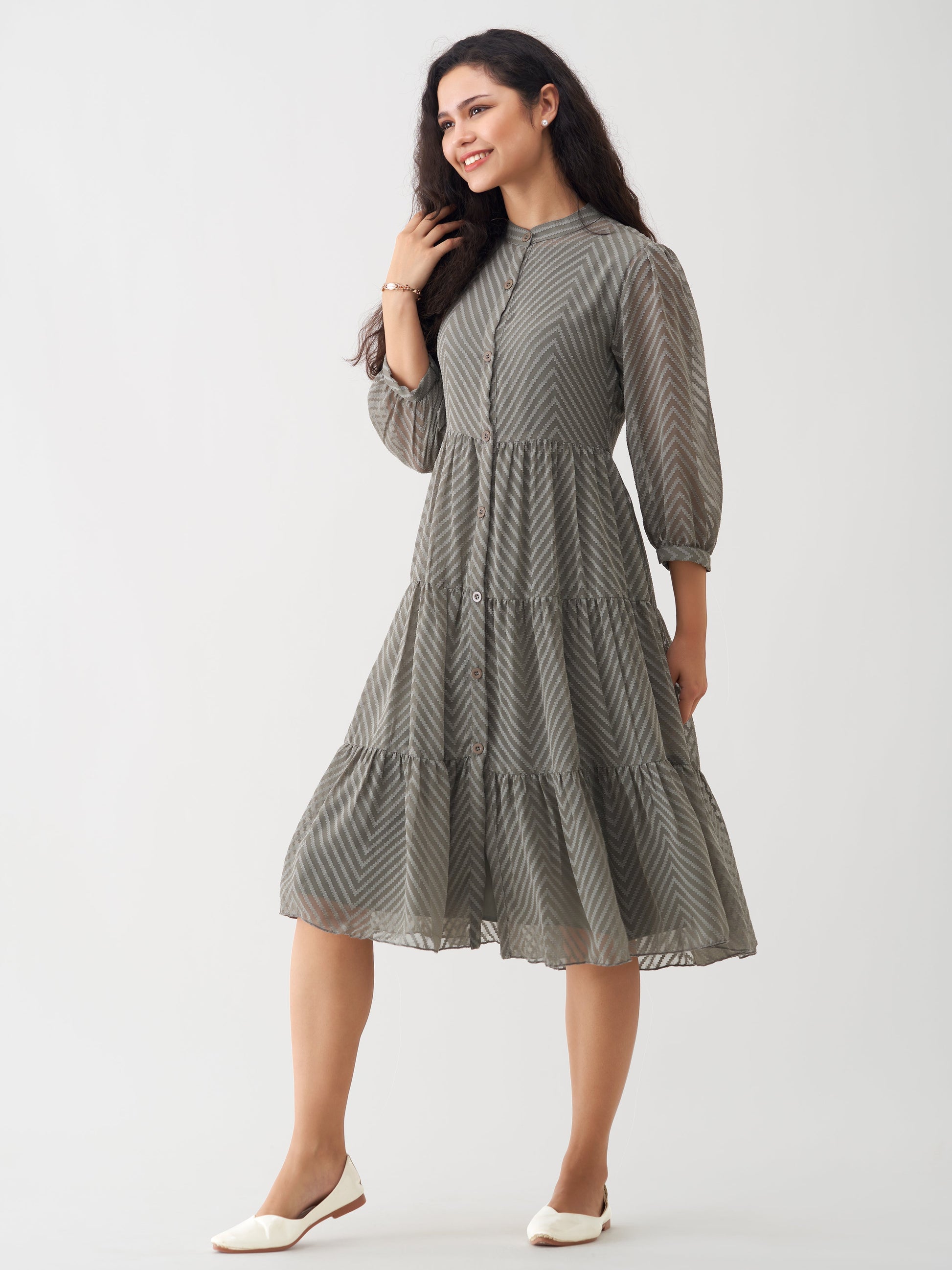 dress for girls dress for women tops for women latest design top for women stylish western gown for women latest design 2023 suits for women latest design dresses for woman kurta for women latest long frocks for women kurti with pant maxi dress women tops tops for women under 500 girls dress crop top for girls party dress for women