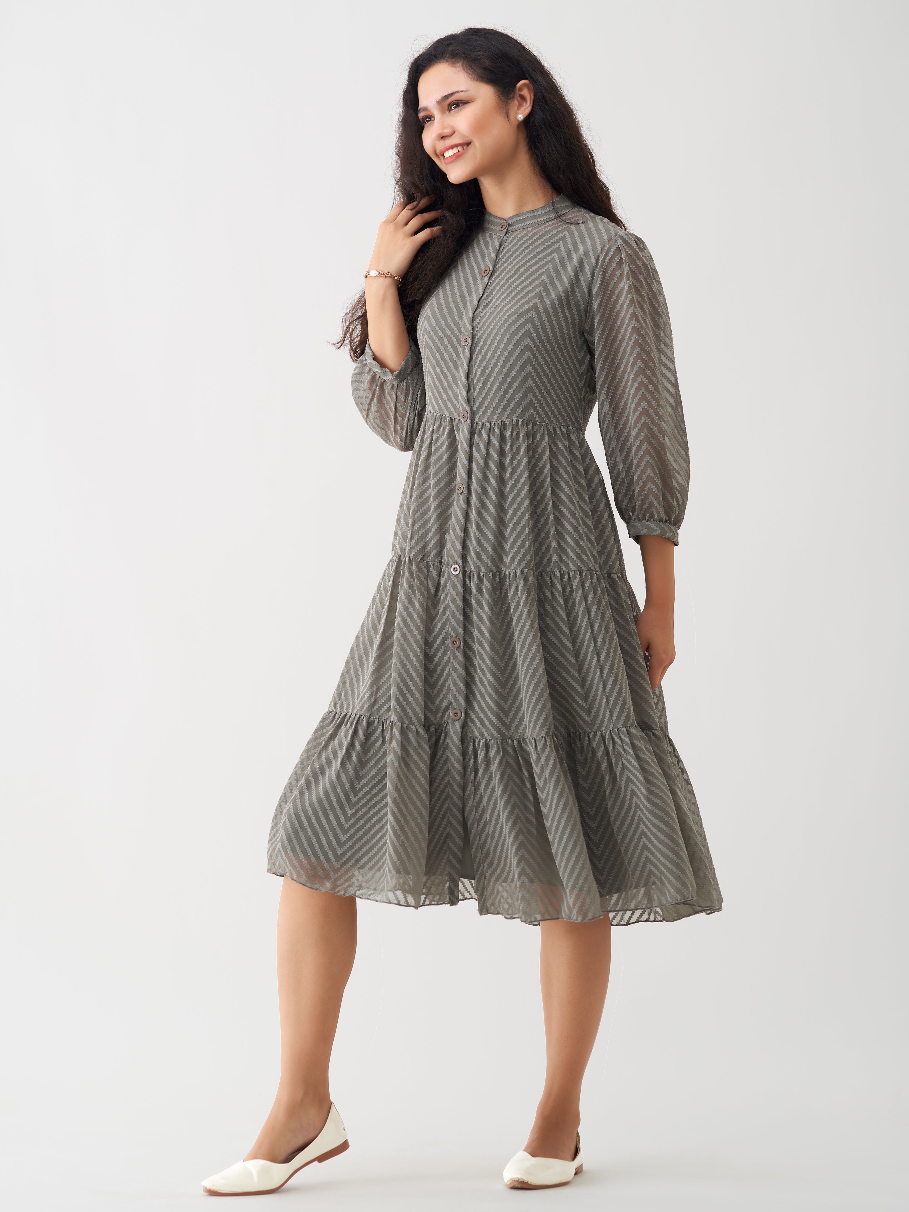 dress for girls dress for women tops for women latest design top for women stylish western gown for women latest design 2023 suits for women latest design dresses for woman kurta for women latest long frocks for women kurti with pant maxi dress women tops tops for women under 500 girls dress crop top for girls party dress for women