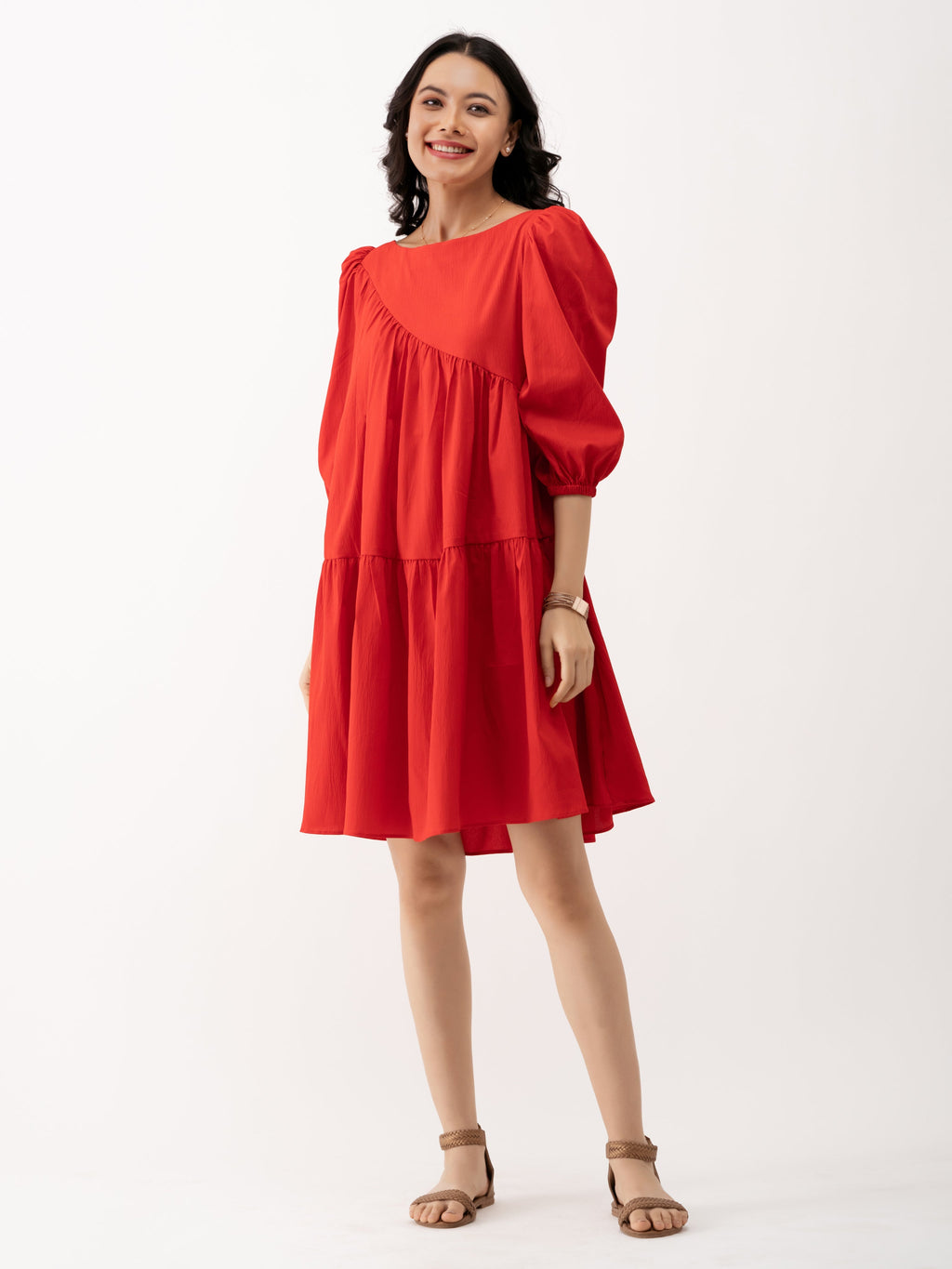 dress for girls dress for women tops for women latest design top for women stylish western gown for women latest design 2023 suits for women latest design dresses for woman kurta for women latest long frocks for women kurti with pant maxi dress women tops tops for women under 500 girls dress crop top for girls party dress for women