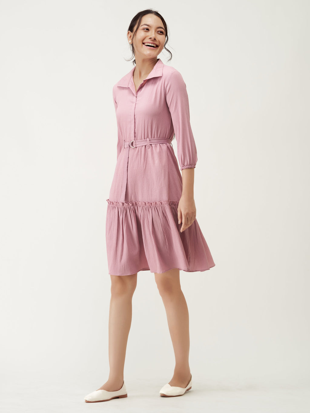 dress for girls dress for women tops for women latest design top for women stylish western gown for women latest design 2023 suits for women latest design dresses for woman kurta for women latest long frocks for women kurti with pant maxi dress women tops tops for women under 500 girls dress crop top for girls party dress for women