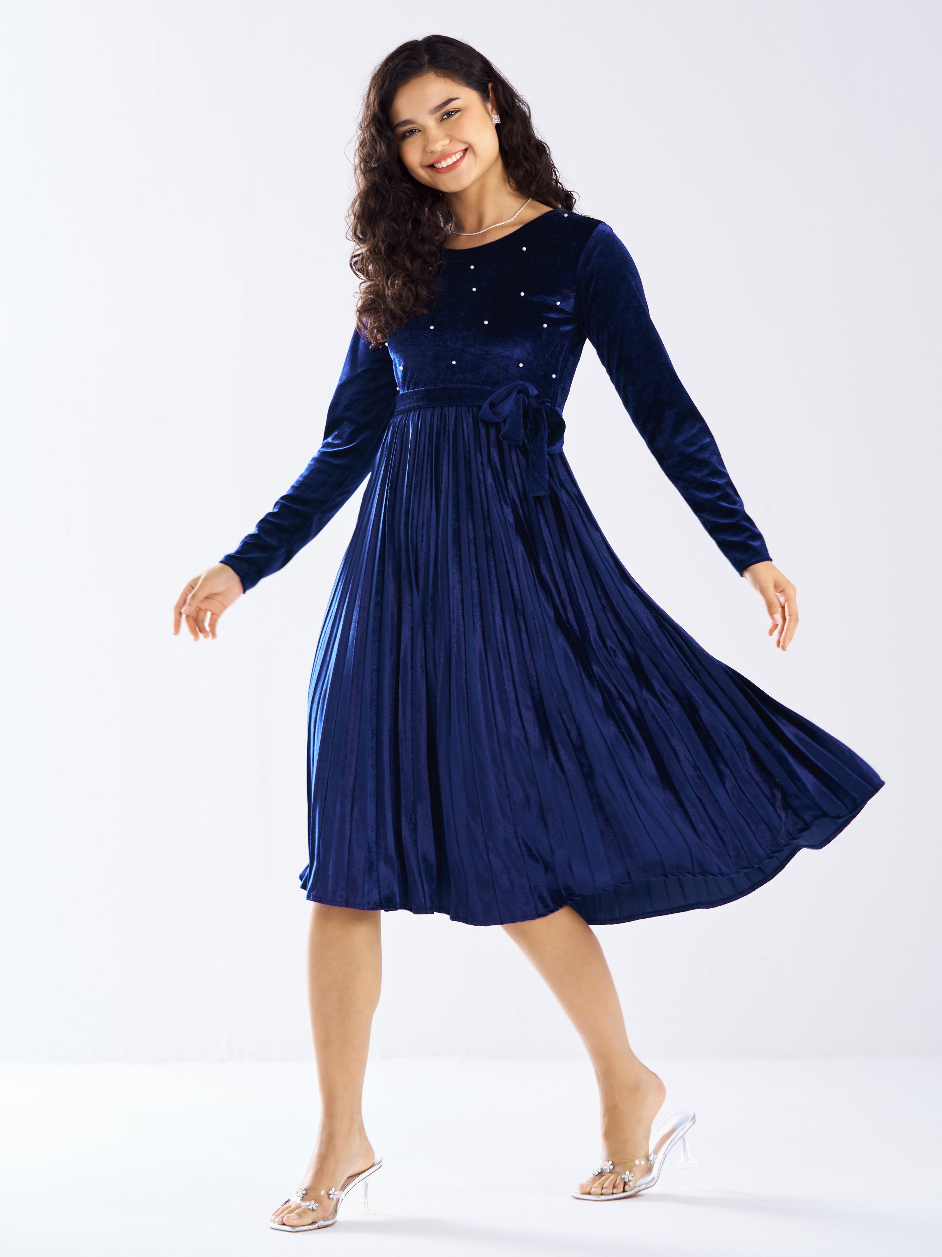 dress for girls dress for women tops for women latest design top for women stylish western gown for women latest design 2023 suits for women latest design dresses for woman kurta for women latest long frocks for women kurti with pant maxi dress women tops tops for women under 500 girls dress crop top for girls party dress for women