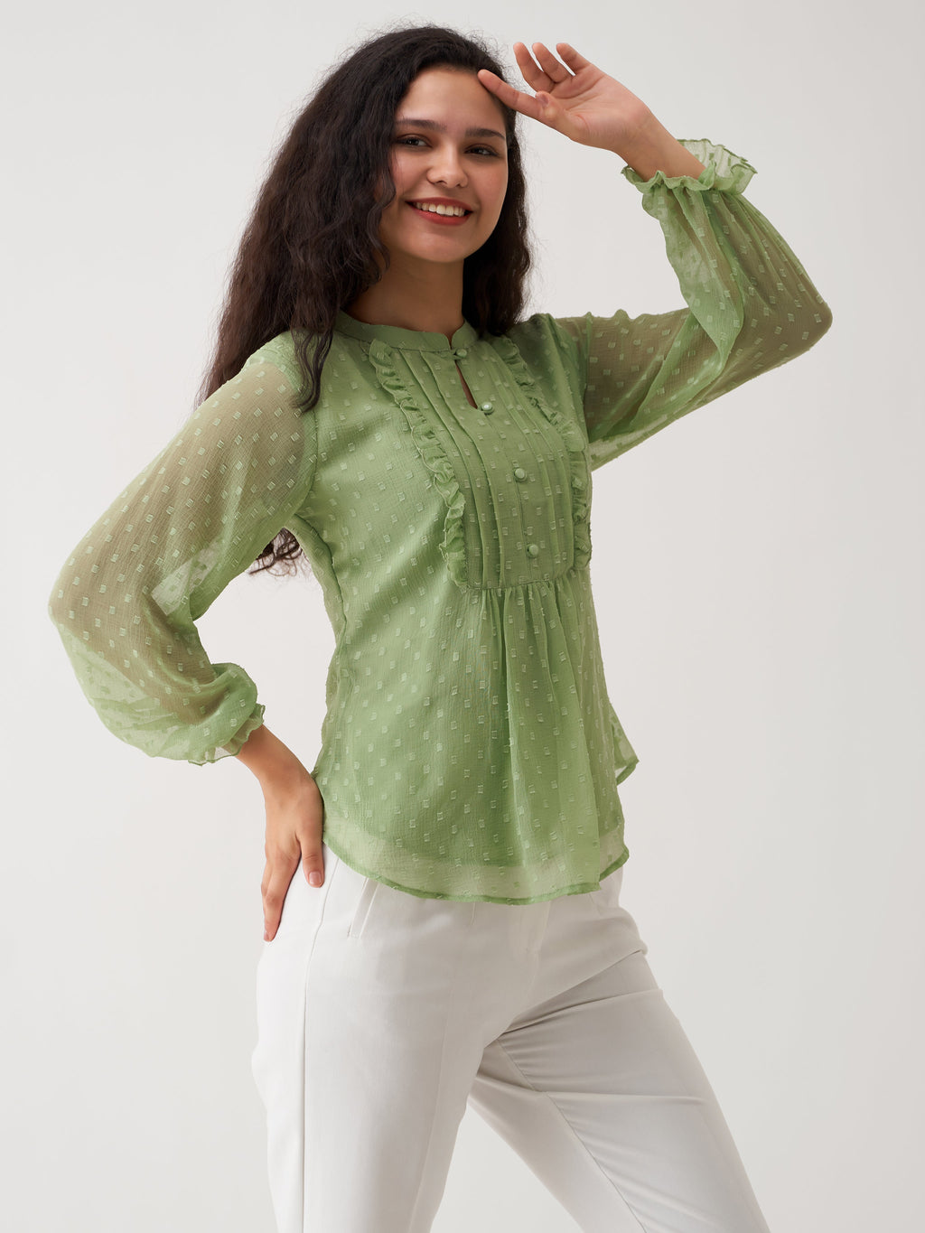 dress for girls dress for women tops for women latest design top for women stylish western gown for women latest design 2023 suits for women latest design dresses for woman kurta for women latest long frocks for women kurti with pant maxi dress women tops tops for women under 500 girls dress crop top for girls party dress for women