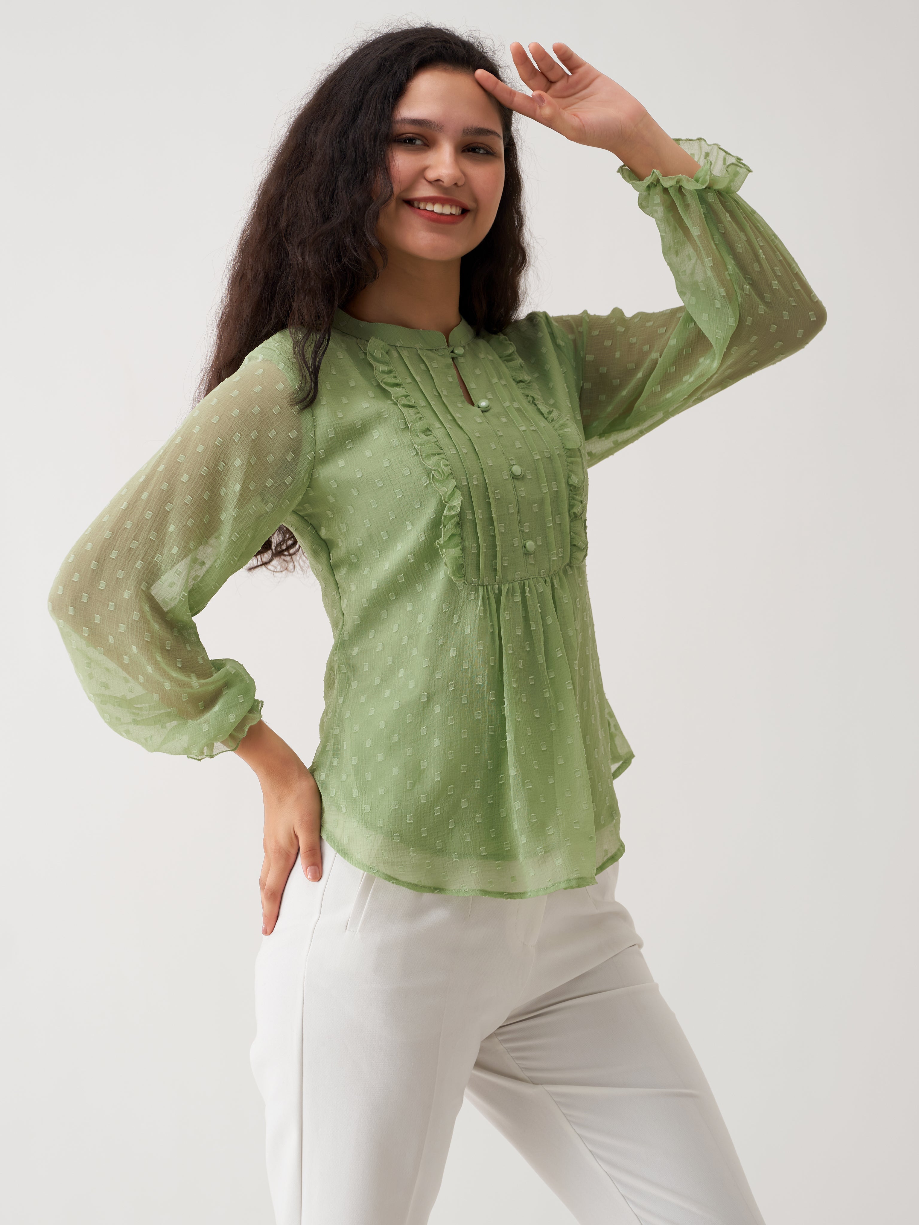 dress for girls dress for women tops for women latest design top for women stylish western gown for women latest design 2023 suits for women latest design dresses for woman kurta for women latest long frocks for women kurti with pant maxi dress women tops tops for women under 500 girls dress crop top for girls party dress for women