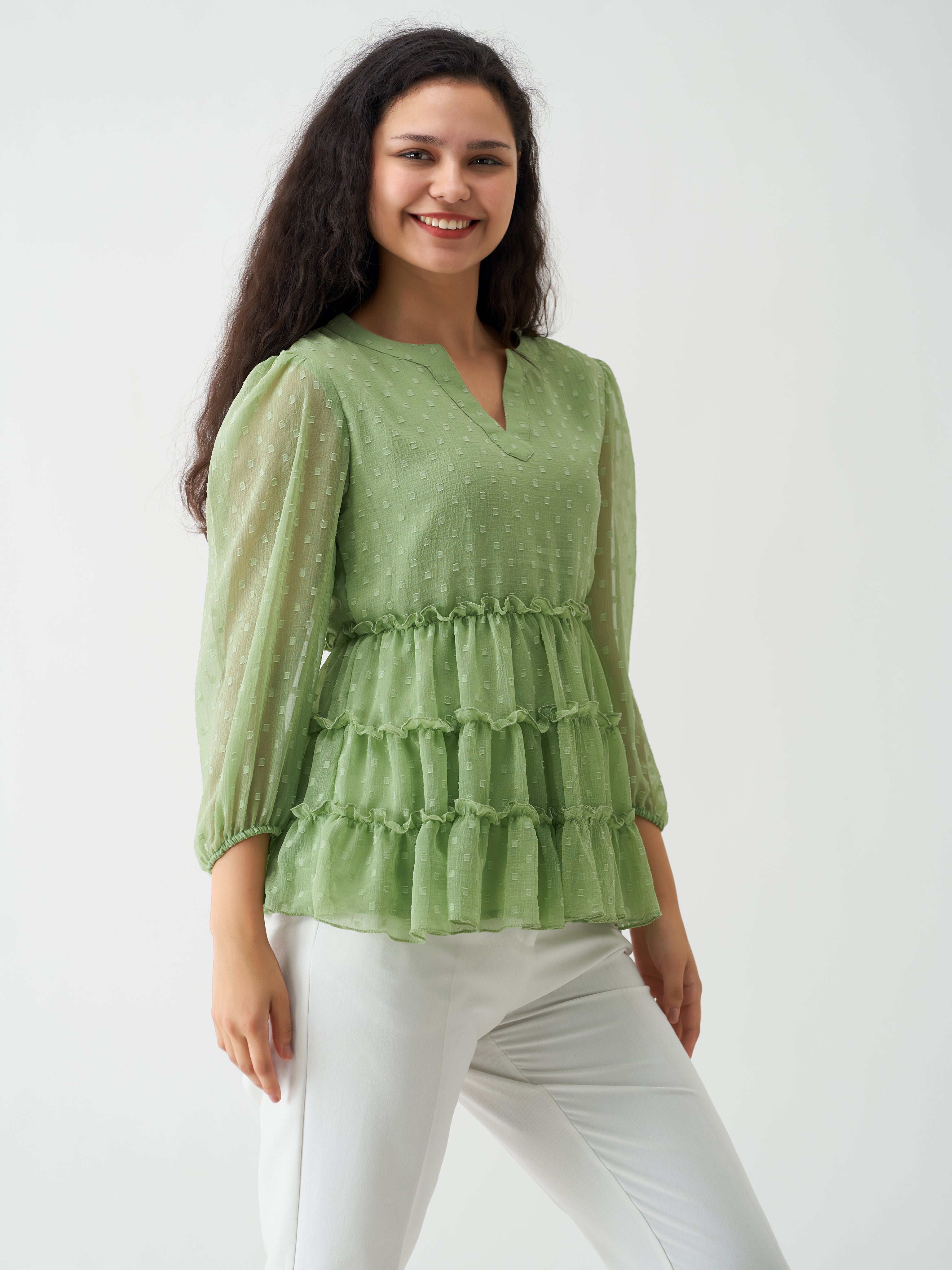 dress for girls dress for women tops for women latest design top for women stylish western gown for women latest design 2023 suits for women latest design dresses for woman kurta for women latest long frocks for women kurti with pant maxi dress women tops tops for women under 500 girls dress crop top for girls party dress for women