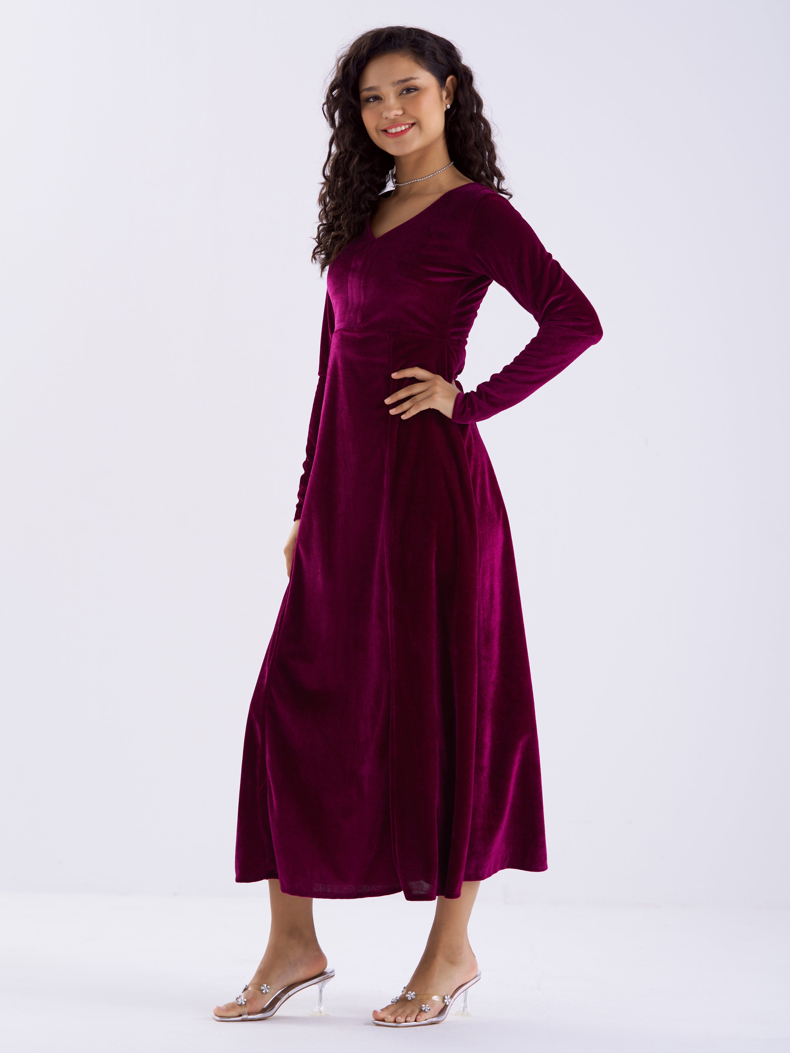 dress for girls dress for women tops for women latest design top for women stylish western gown for women latest design 2023 suits for women latest design dresses for woman kurta for women latest long frocks for women kurti with pant maxi dress women tops tops for women under 500 girls dress crop top for girls party dress for women