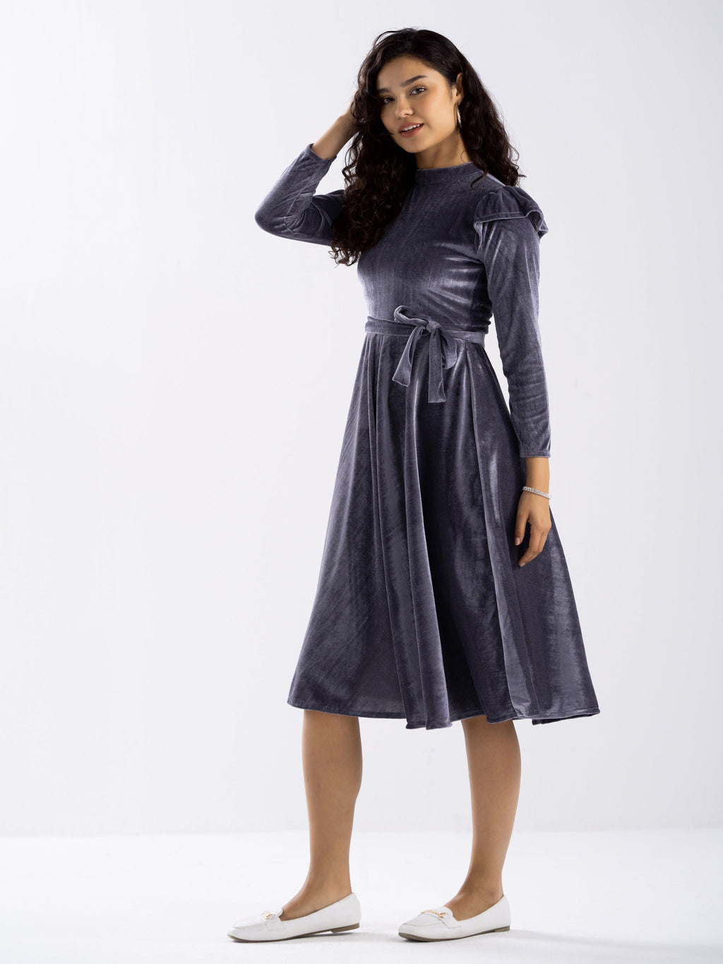 dress for girls dress for women tops for women latest design top for women stylish western gown for women latest design 2023 suits for women latest design dresses for woman kurta for women latest long frocks for women kurti with pant maxi dress women tops tops for women under 500 girls dress crop top for girls party dress for women