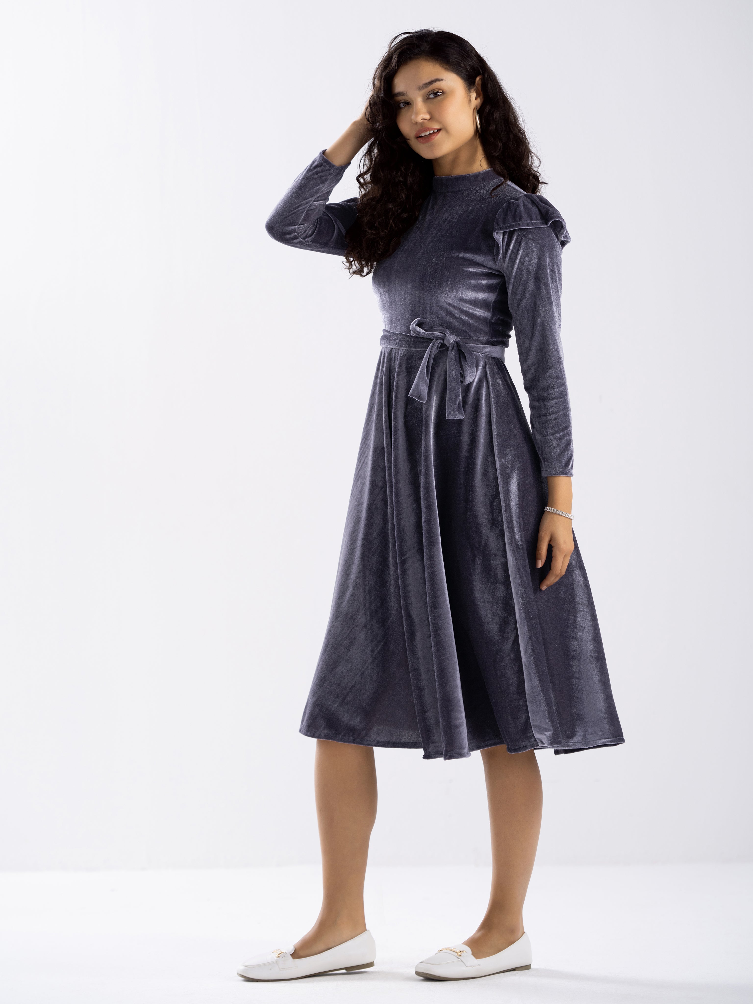 dress for girls dress for women tops for women latest design top for women stylish western gown for women latest design 2023 suits for women latest design dresses for woman kurta for women latest long frocks for women kurti with pant maxi dress women tops tops for women under 500 girls dress crop top for girls party dress for women