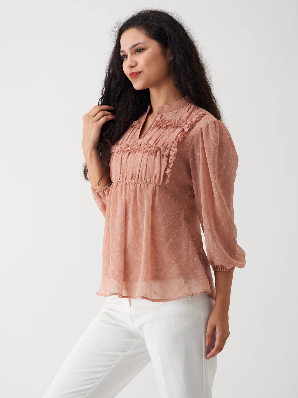 dress for girls dress for women tops for women latest design top for women stylish western gown for women latest design 2023 suits for women latest design dresses for woman kurta for women latest long frocks for women kurti with pant maxi dress women tops tops for women under 500 girls dress crop top for girls party dress for women