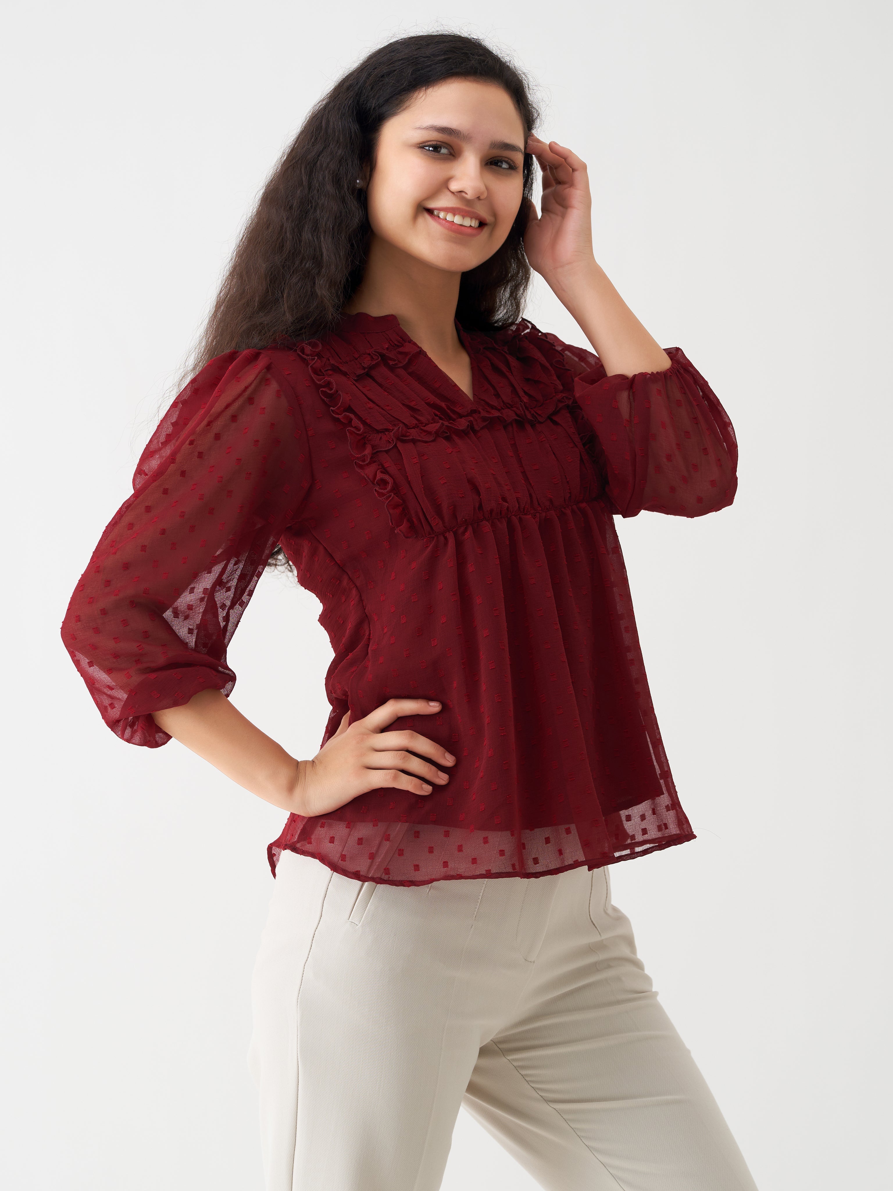 dress for girls dress for women tops for women latest design top for women stylish western gown for women latest design 2023 suits for women latest design dresses for woman kurta for women latest long frocks for women kurti with pant maxi dress women tops tops for women under 500 girls dress crop top for girls party dress for women