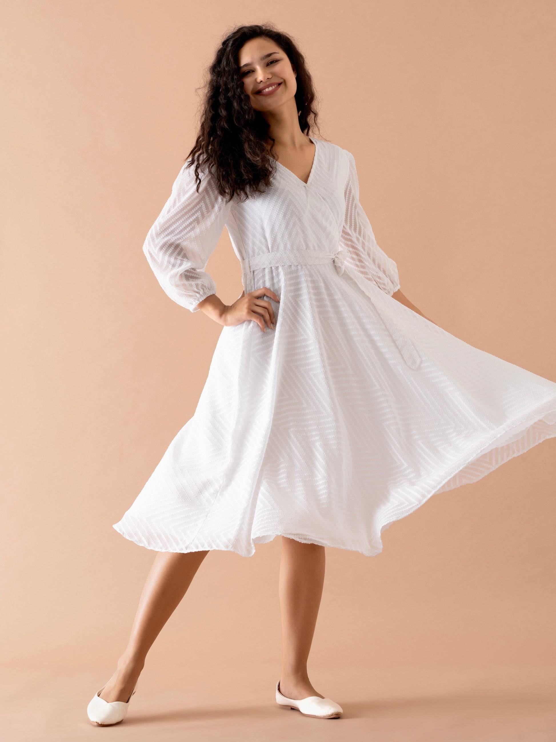 dress for girls dress for women tops for women latest design top for women stylish western gown for women latest design 2023 suits for women latest design dresses for woman kurta for women latest long frocks for women kurti with pant maxi dress women tops tops for women under 500 girls dress crop top for girls party dress for women