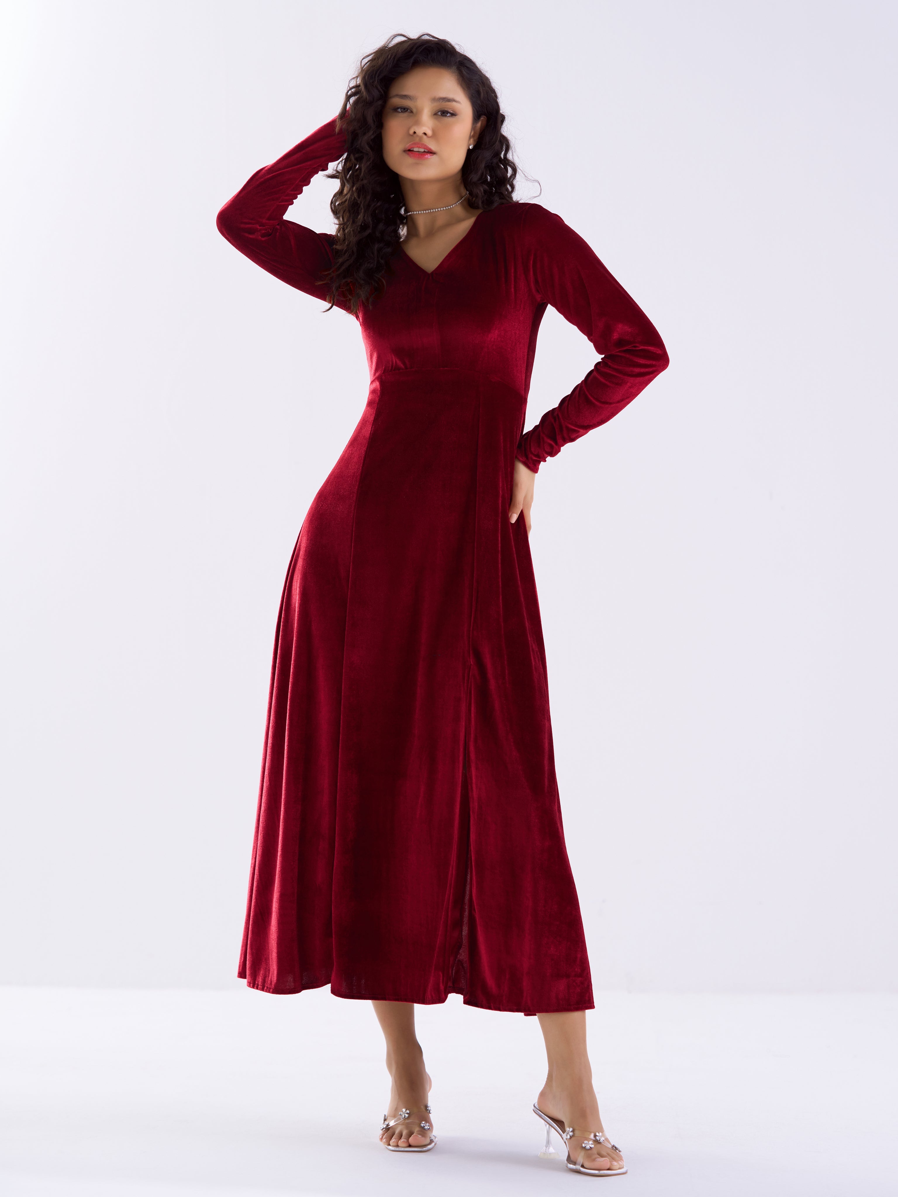 dress for girls dress for women tops for women latest design top for women stylish western gown for women latest design 2023 suits for women latest design dresses for woman kurta for women latest long frocks for women kurti with pant maxi dress women tops tops for women under 500 girls dress crop top for girls party dress for women