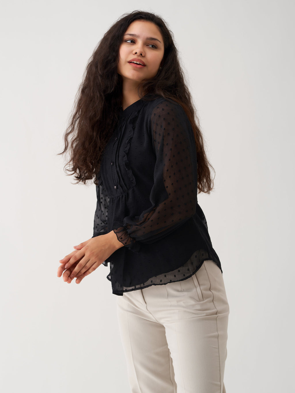 dress for girls dress for women tops for women latest design top for women stylish western gown for women latest design 2023 suits for women latest design dresses for woman kurta for women latest long frocks for women kurti with pant maxi dress women tops tops for women under 500 girls dress crop top for girls party dress for women