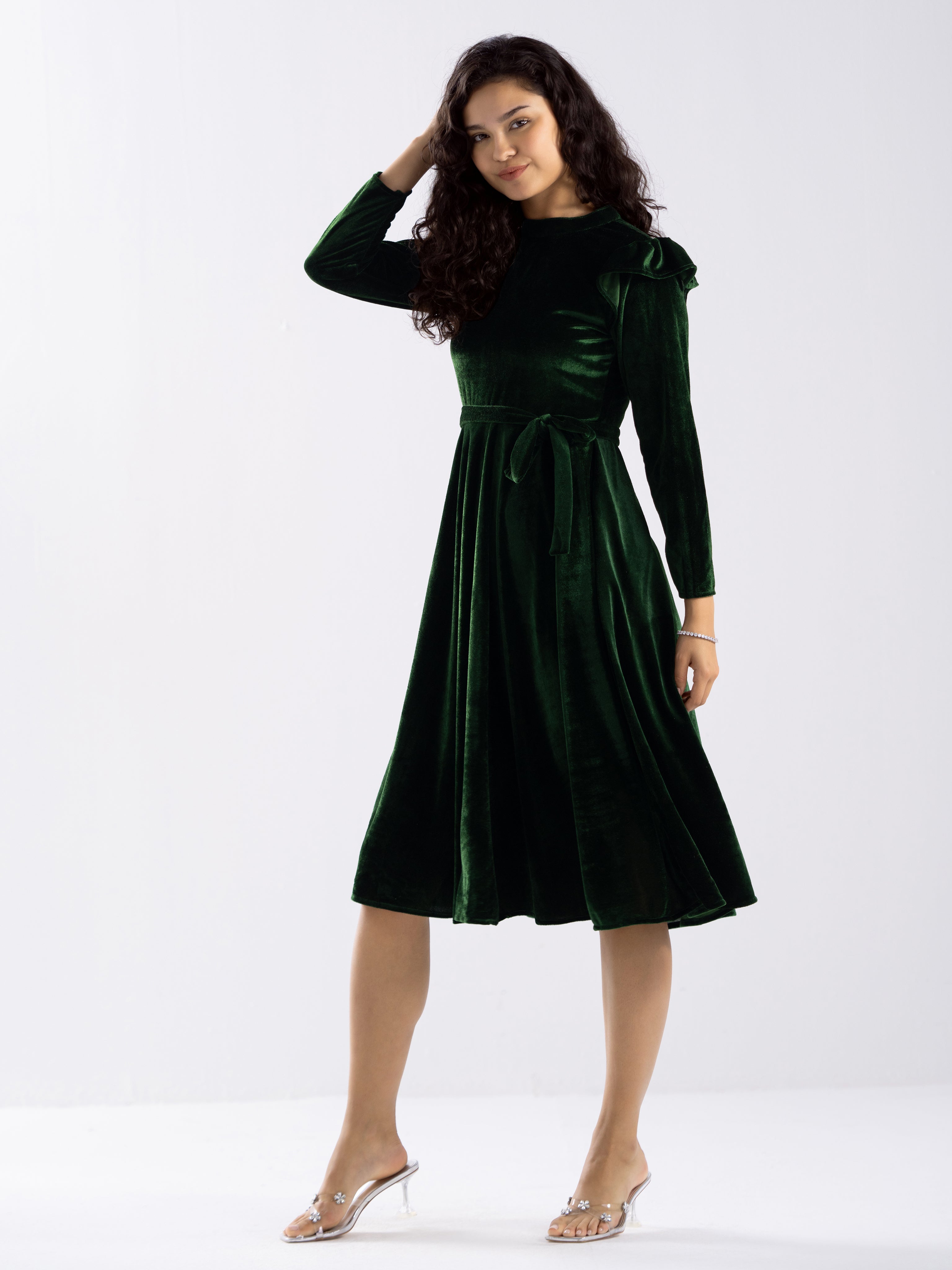 dress for girls dress for women tops for women latest design top for women stylish western gown for women latest design 2023 suits for women latest design dresses for woman kurta for women latest long frocks for women kurti with pant maxi dress women tops tops for women under 500 girls dress crop top for girls party dress for women