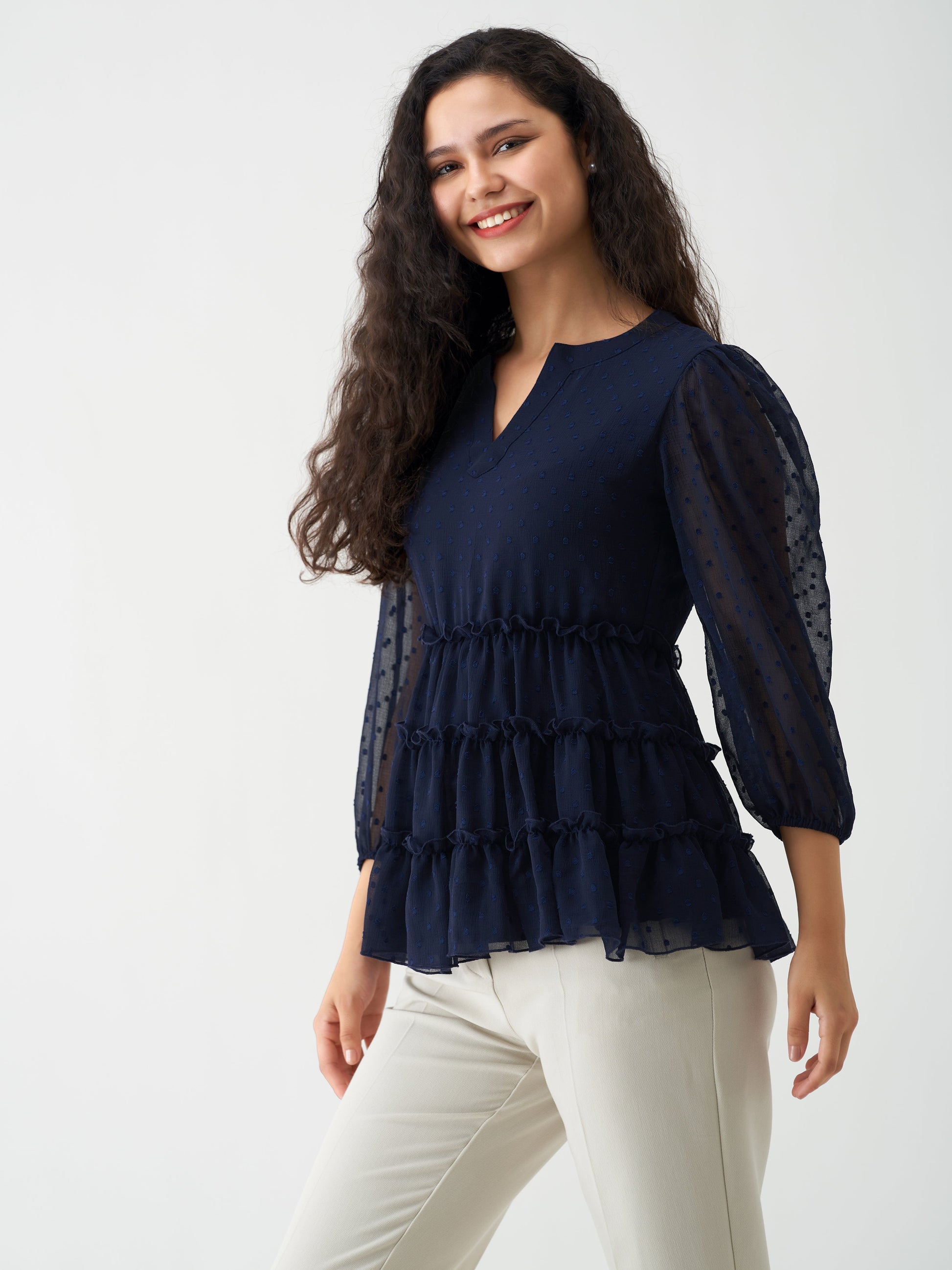 dress for girls dress for women tops for women latest design top for women stylish western gown for women latest design 2023 suits for women latest design dresses for woman kurta for women latest long frocks for women kurti with pant maxi dress women tops tops for women under 500 girls dress crop top for girls party dress for women