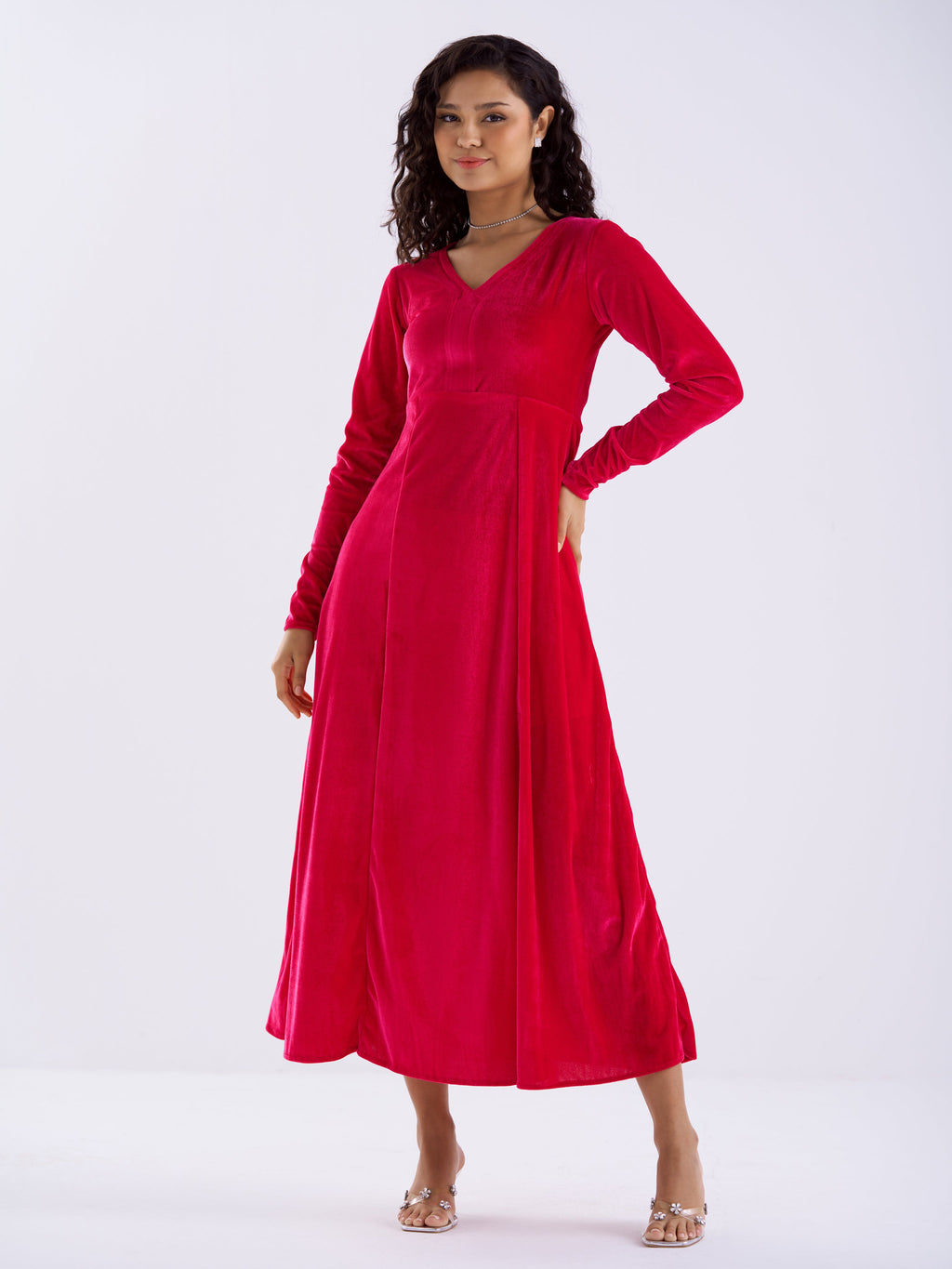 dress for girls dress for women tops for women latest design top for women stylish western gown for women latest design 2023 suits for women latest design dresses for woman kurta for women latest long frocks for women kurti with pant maxi dress women tops tops for women under 500 girls dress crop top for girls party dress for women