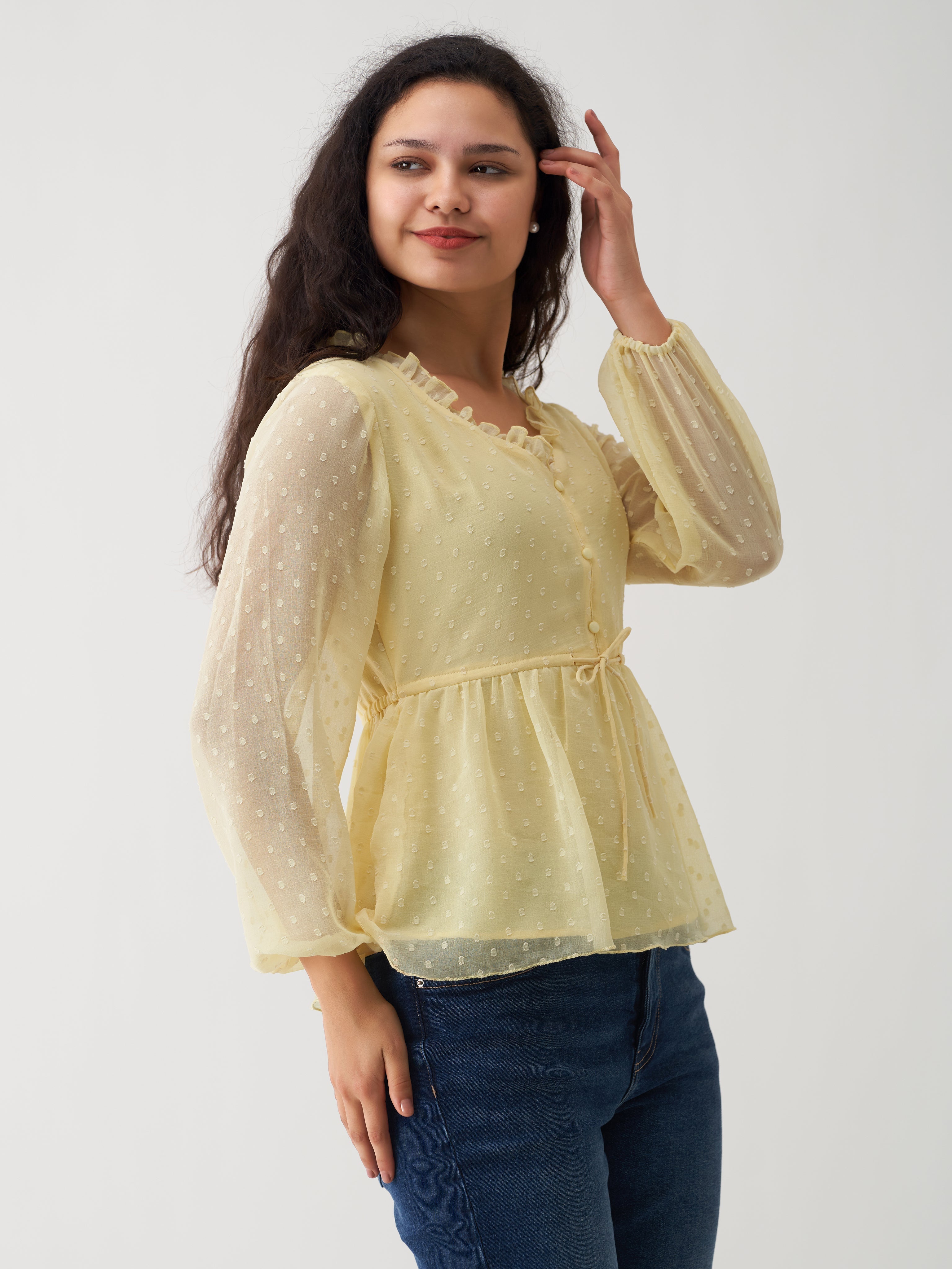 dress for girls dress for women tops for women latest design top for women stylish western gown for women latest design 2023 suits for women latest design dresses for woman kurta for women latest long frocks for women kurti with pant maxi dress women tops tops for women under 500 girls dress crop top for girls party dress for women