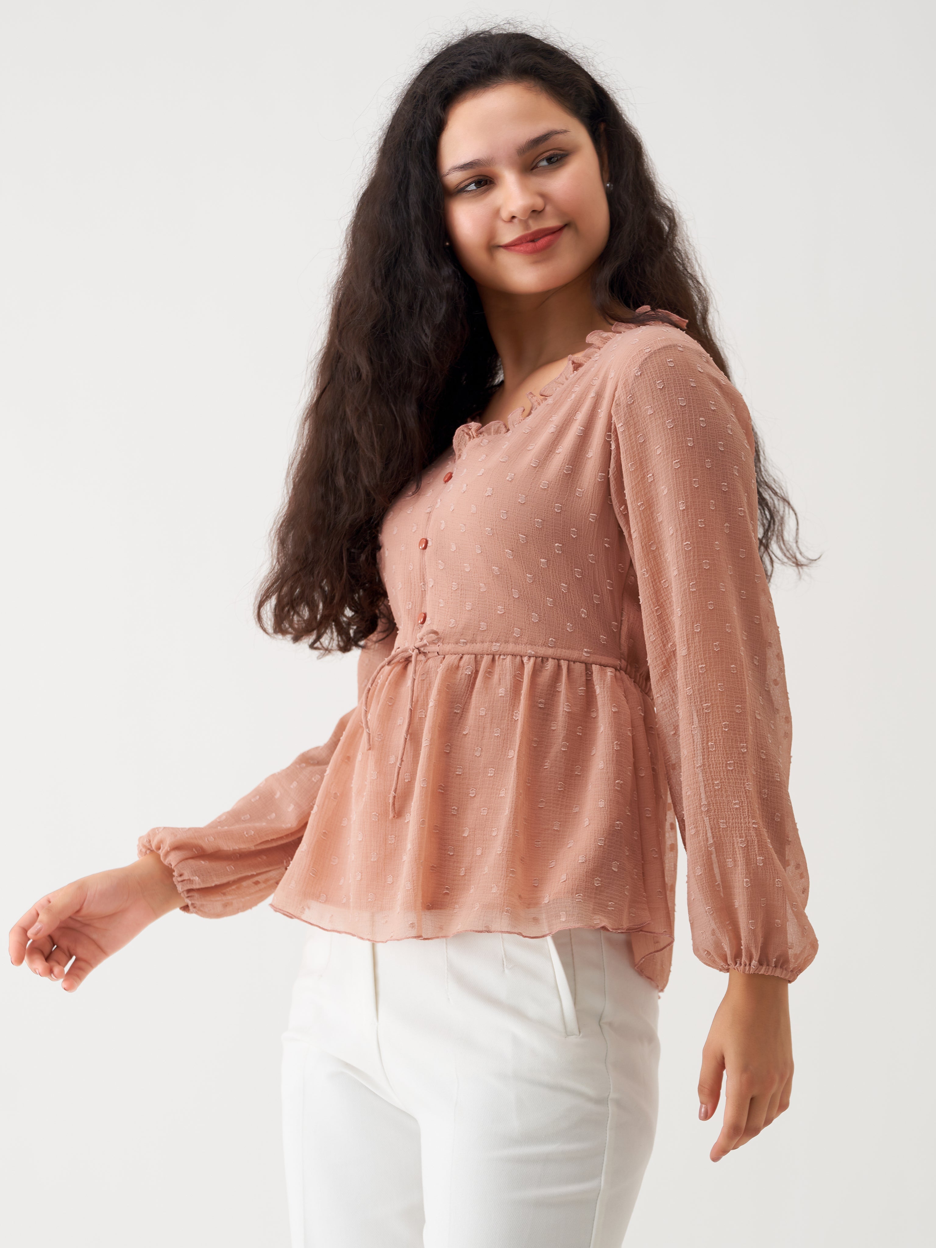 dress for girls dress for women tops for women latest design top for women stylish western gown for women latest design 2023 suits for women latest design dresses for woman kurta for women latest long frocks for women kurti with pant maxi dress women tops tops for women under 500 girls dress crop top for girls party dress for women