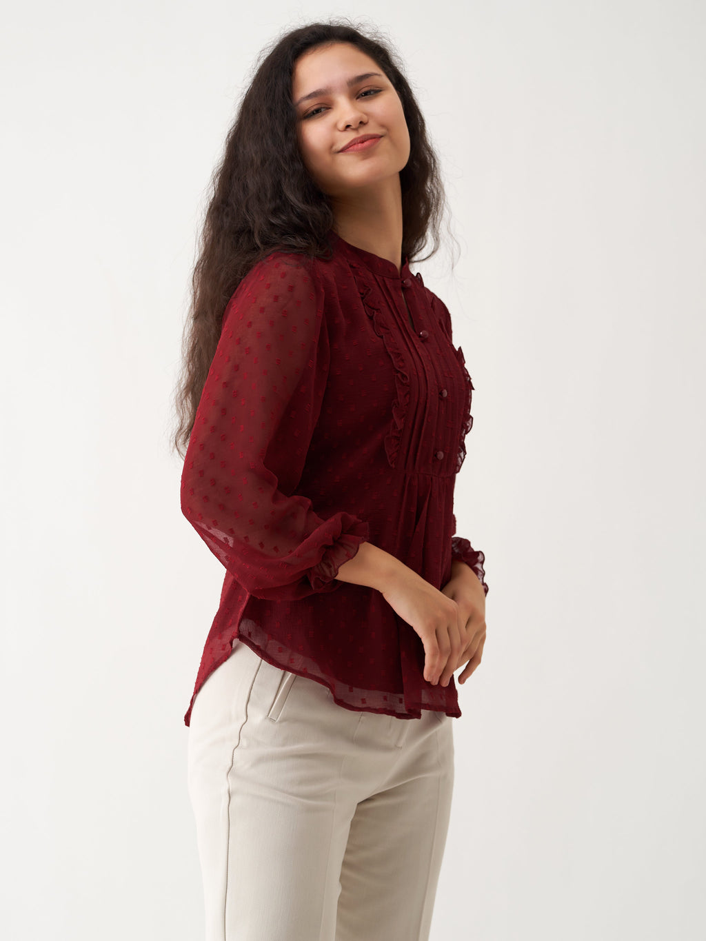 dress for girls dress for women tops for women latest design top for women stylish western gown for women latest design 2023 suits for women latest design dresses for woman kurta for women latest long frocks for women kurti with pant maxi dress women tops tops for women under 500 girls dress crop top for girls party dress for women