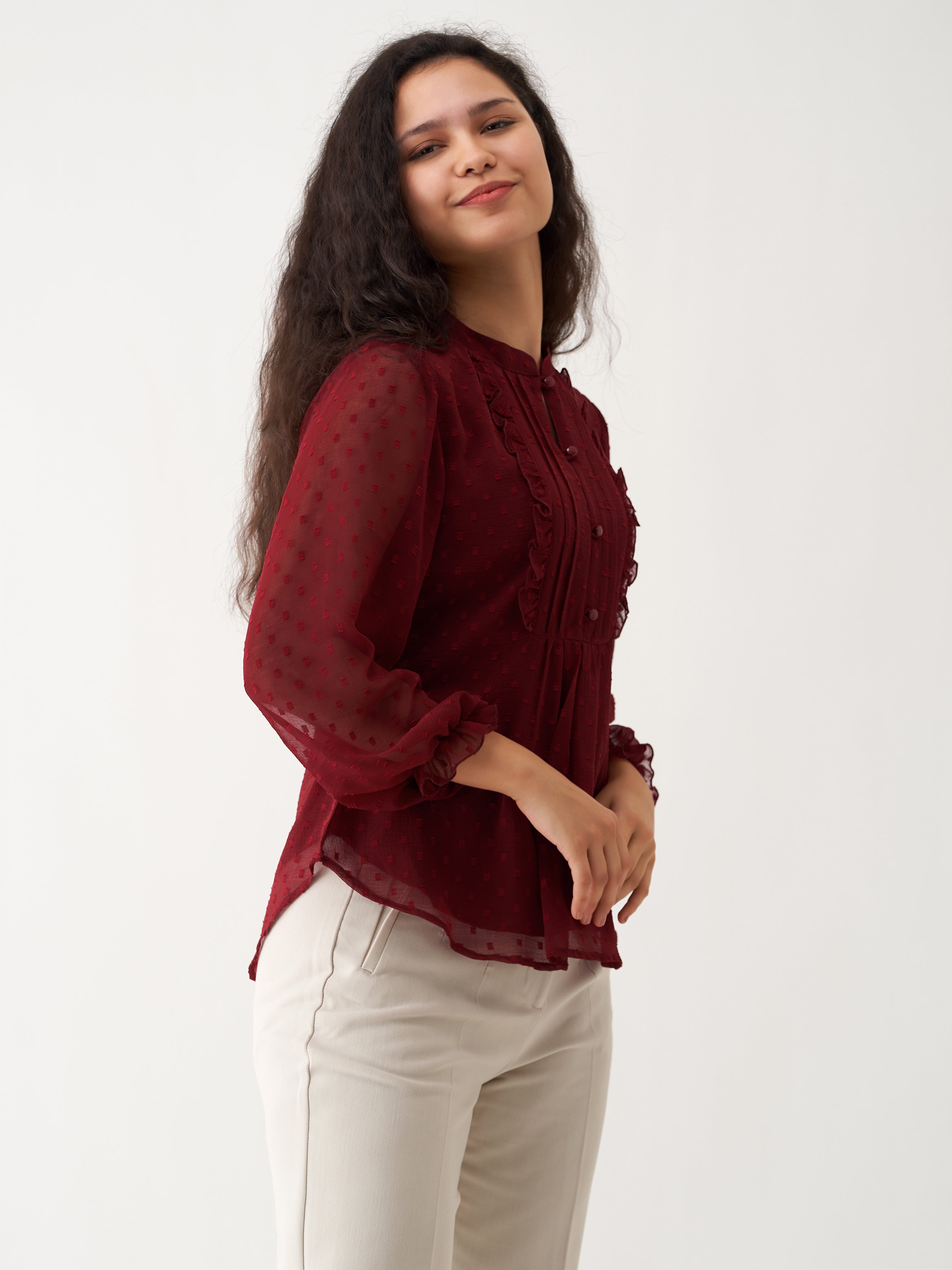 dress for girls dress for women tops for women latest design top for women stylish western gown for women latest design 2023 suits for women latest design dresses for woman kurta for women latest long frocks for women kurti with pant maxi dress women tops tops for women under 500 girls dress crop top for girls party dress for women