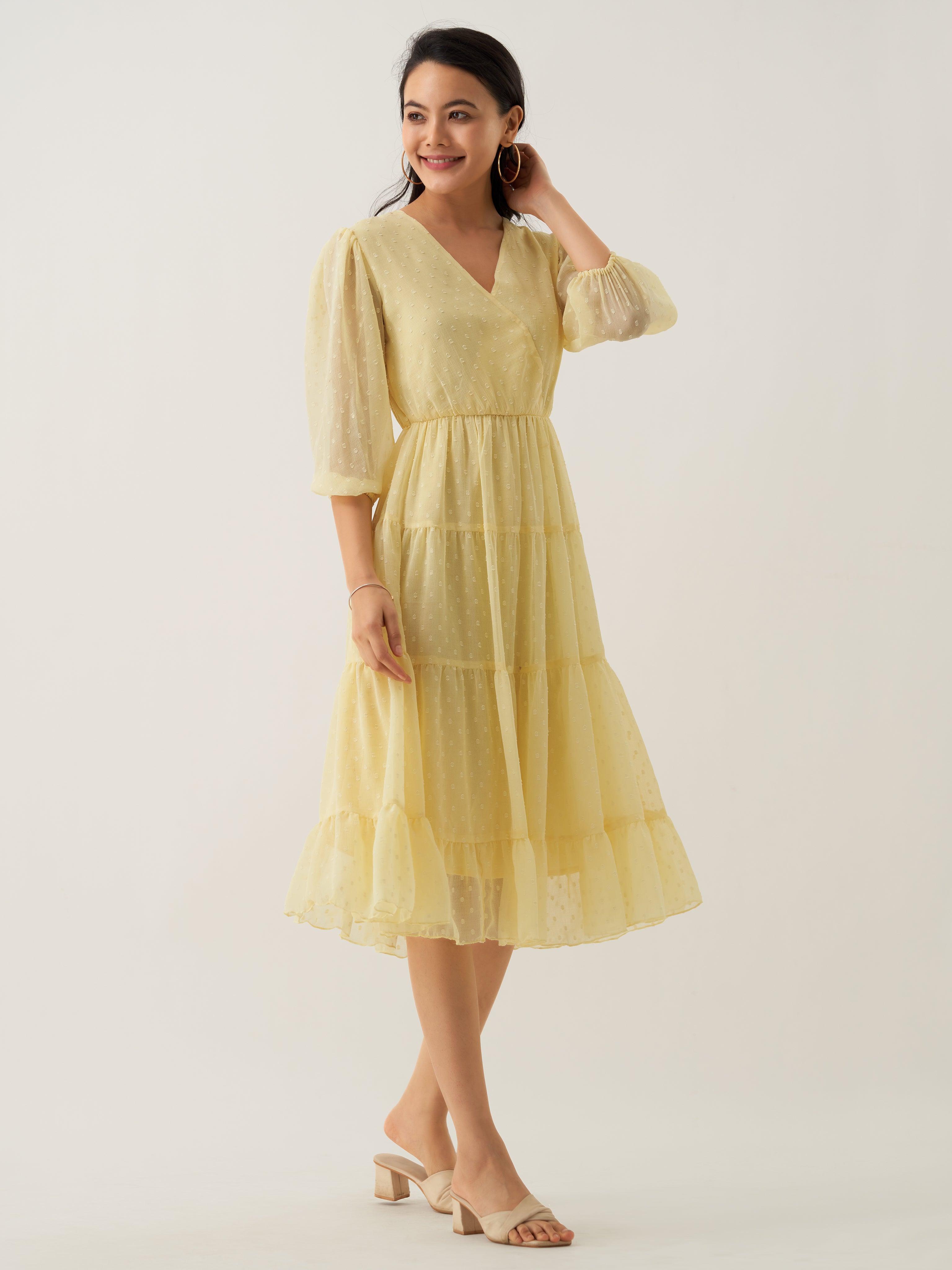 dress for girls dress for women tops for women latest design top for women stylish western gown for women latest design 2023 suits for women latest design dresses for woman kurta for women latest long frocks for women kurti with pant maxi dress women tops tops for women under 500 girls dress crop top for girls party dress for women