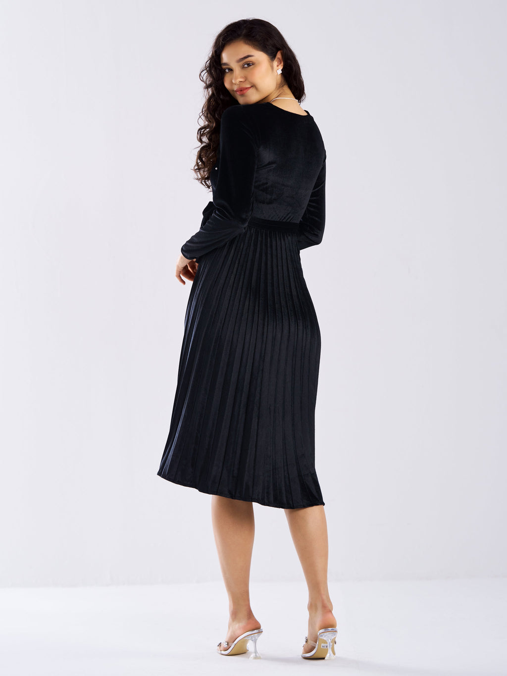 dress for girls dress for women tops for women latest design top for women stylish western gown for women latest design 2023 suits for women latest design dresses for woman kurta for women latest long frocks for women kurti with pant maxi dress women tops tops for women under 500 girls dress crop top for girls party dress for women