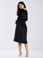 dress for girls dress for women tops for women latest design top for women stylish western gown for women latest design 2023 suits for women latest design dresses for woman kurta for women latest long frocks for women kurti with pant maxi dress women tops tops for women under 500 girls dress crop top for girls party dress for women